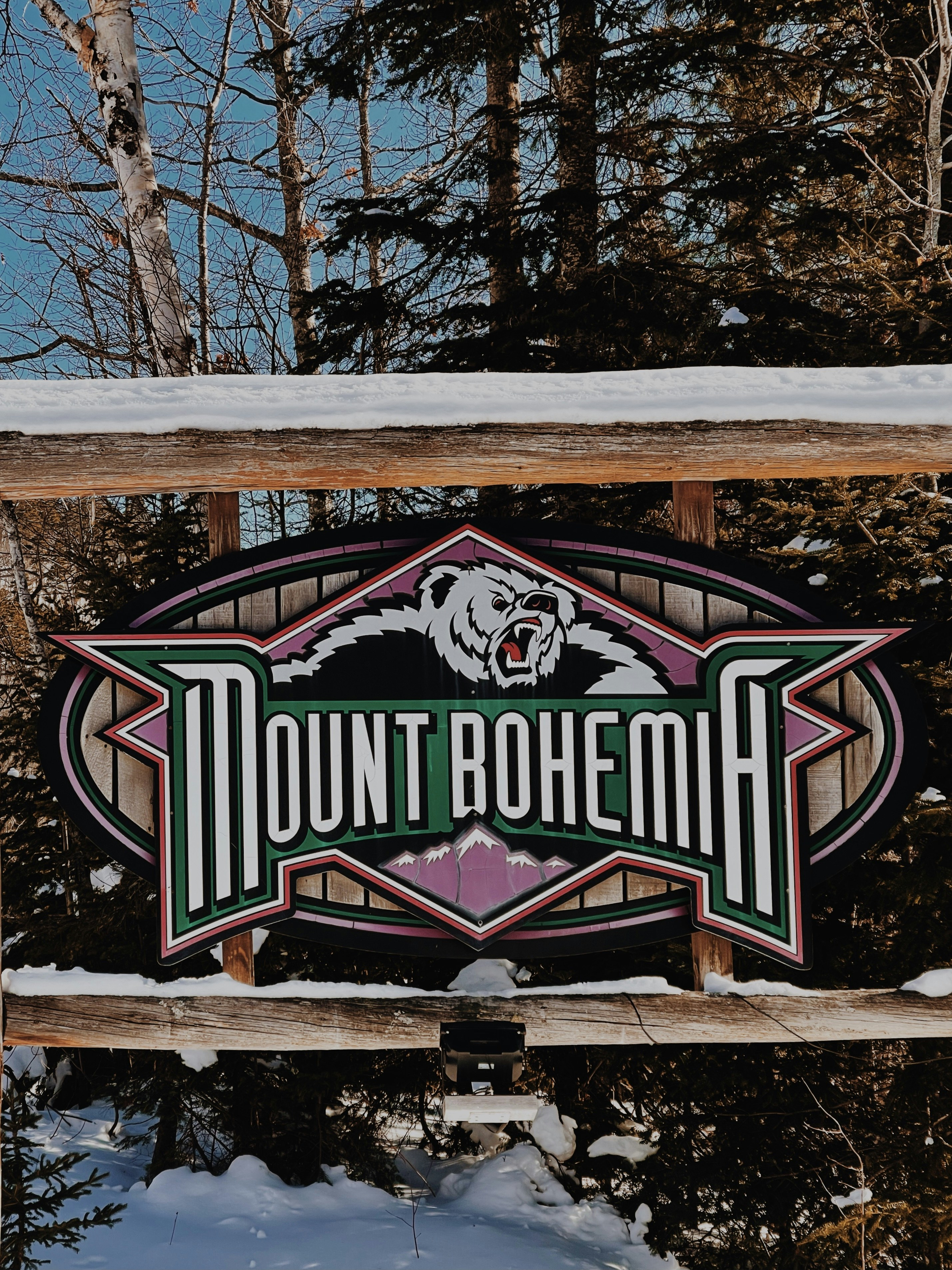 Mohawk Industries: Strategic Restructuring for Profitability