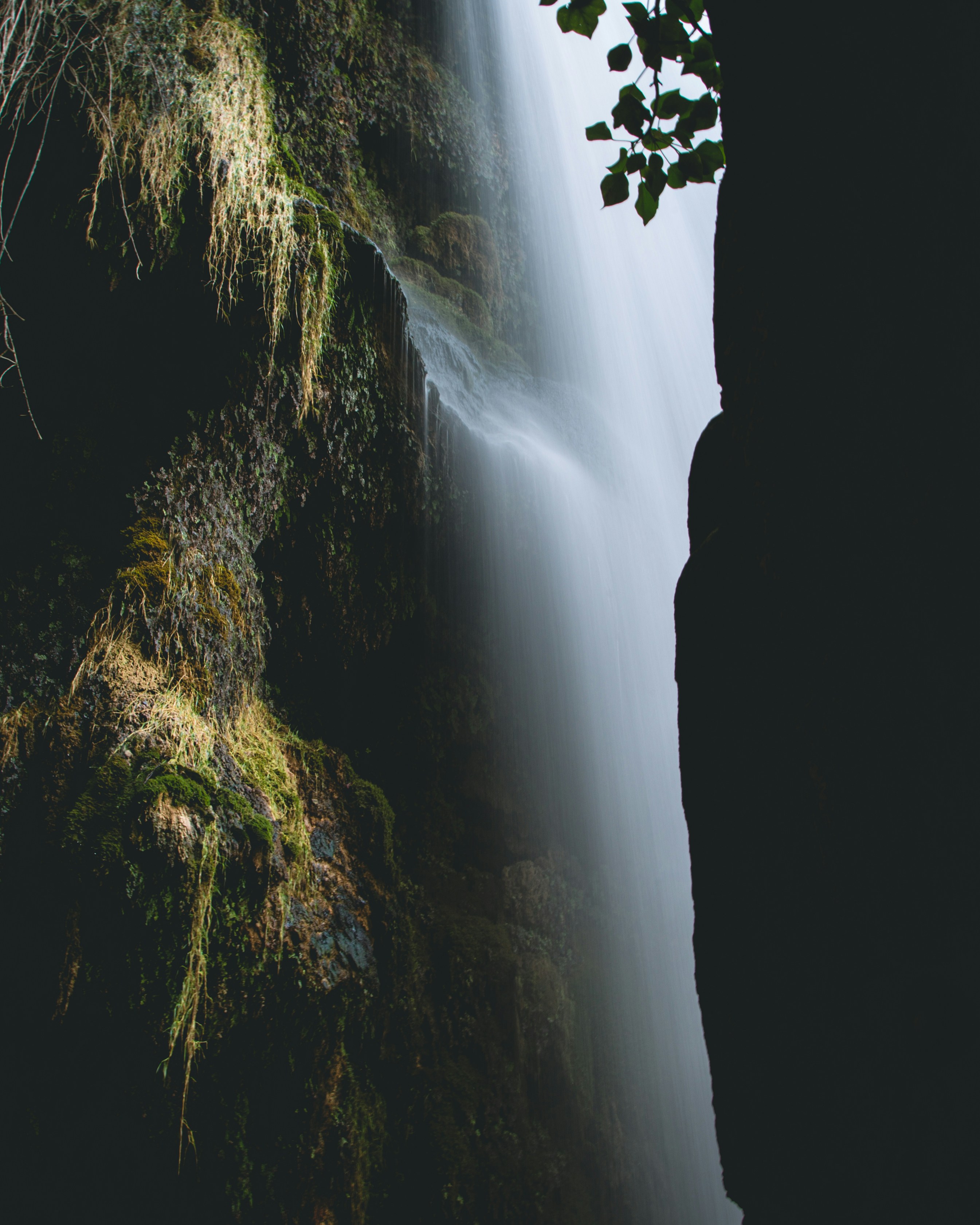 Photo by roaming_angel