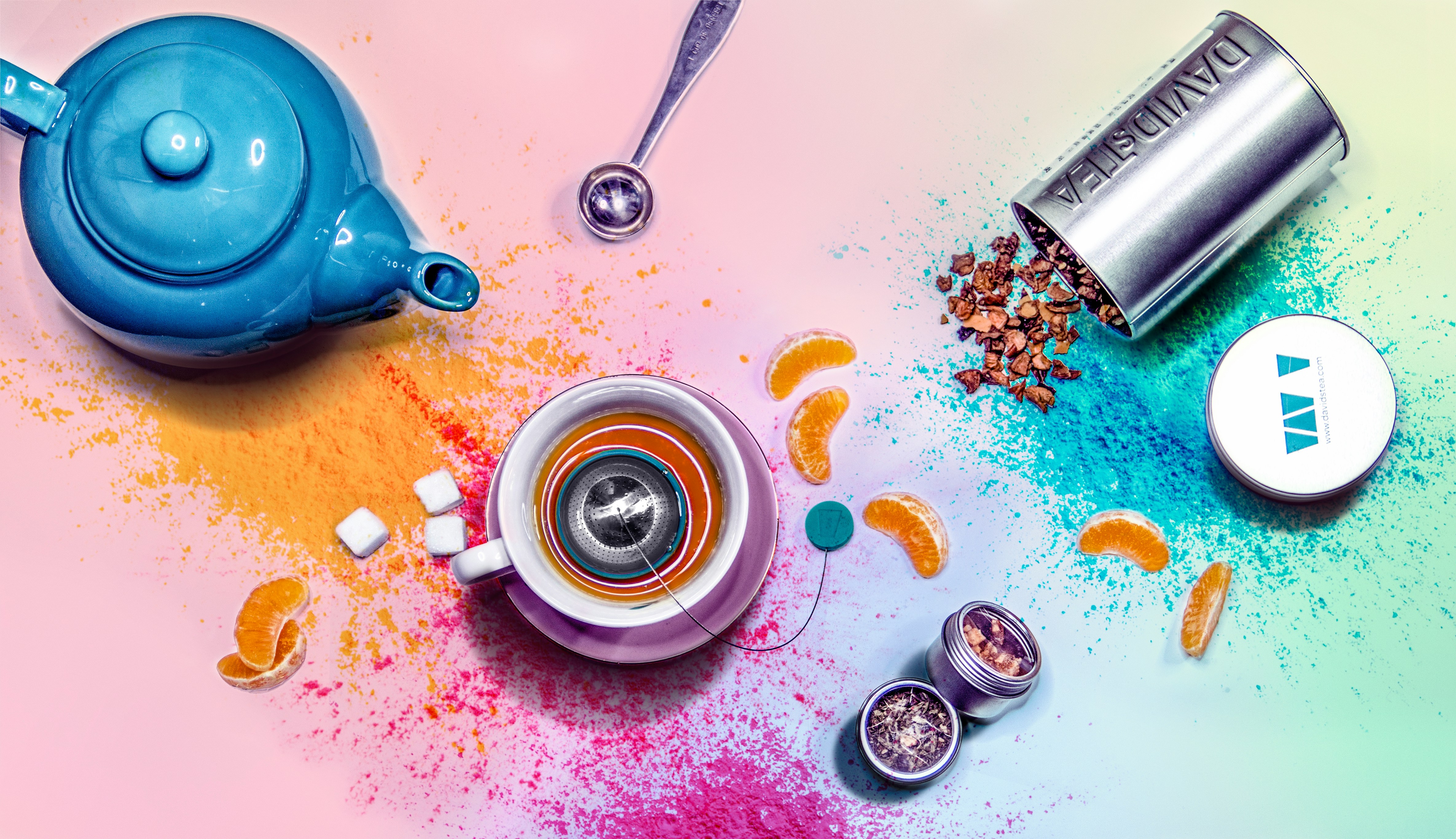 Confusion Is the Product: How Wonderland-Style Marketing Turned Absurdity Into a Brand Superpower