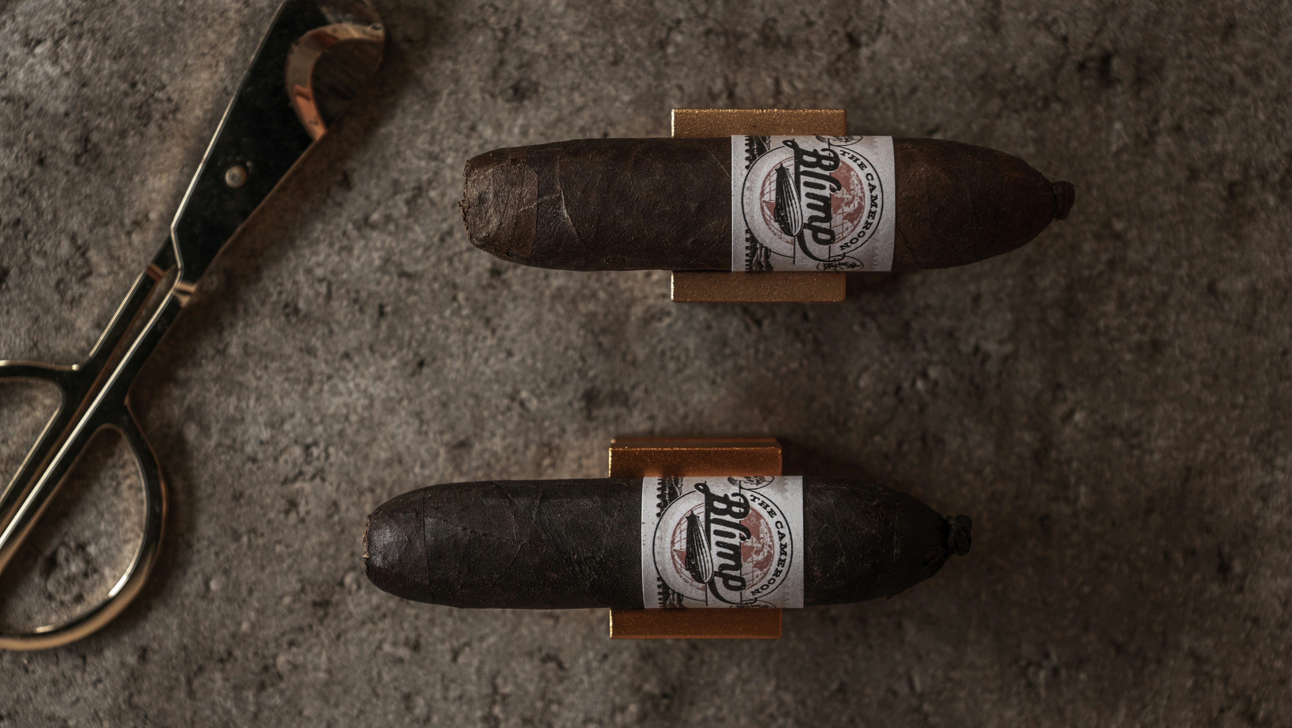 Creator Subscriptions Check‑In: Patreon’s Lane, Public Proxies, and AI Tailwinds