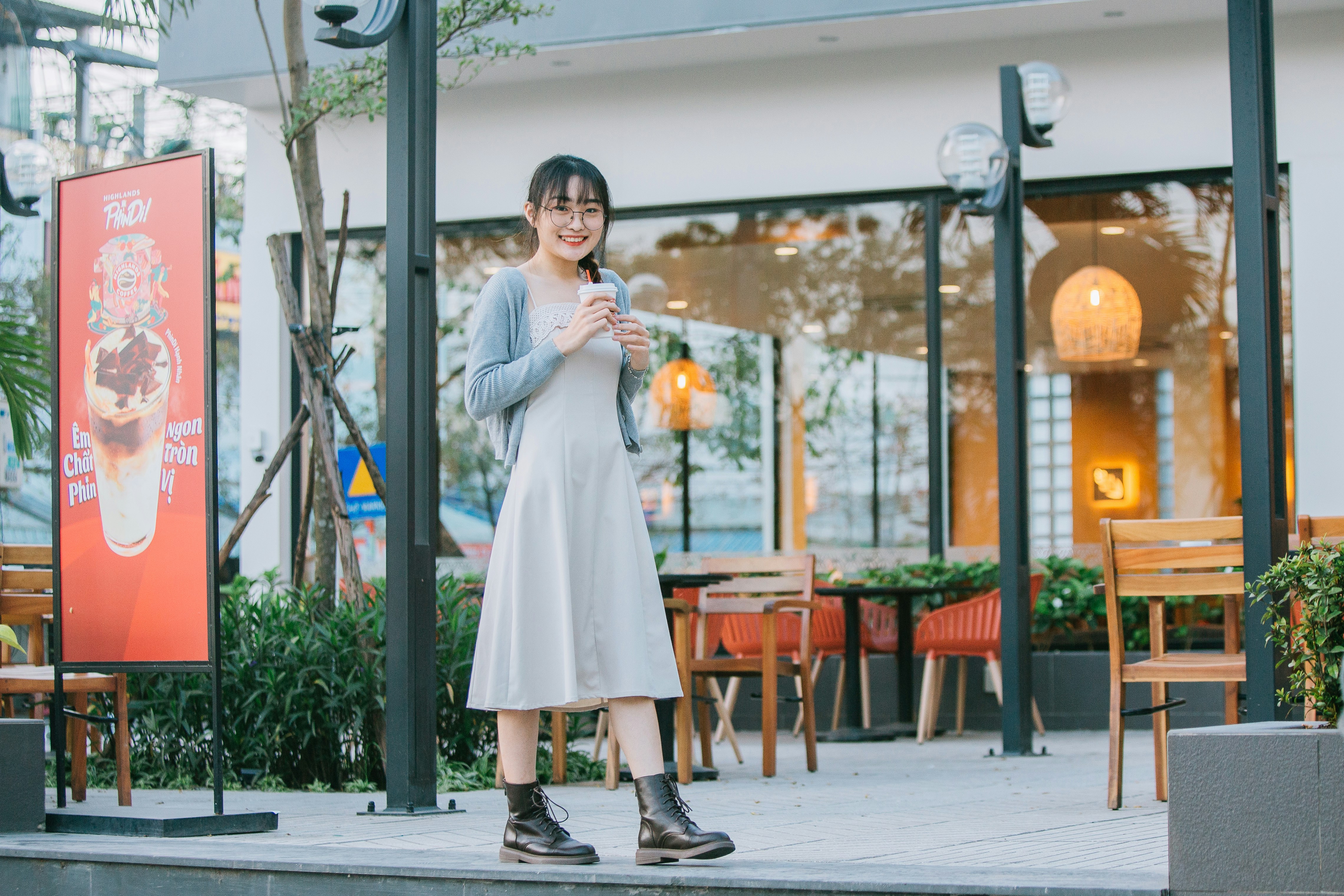 Photo by bachtran2000