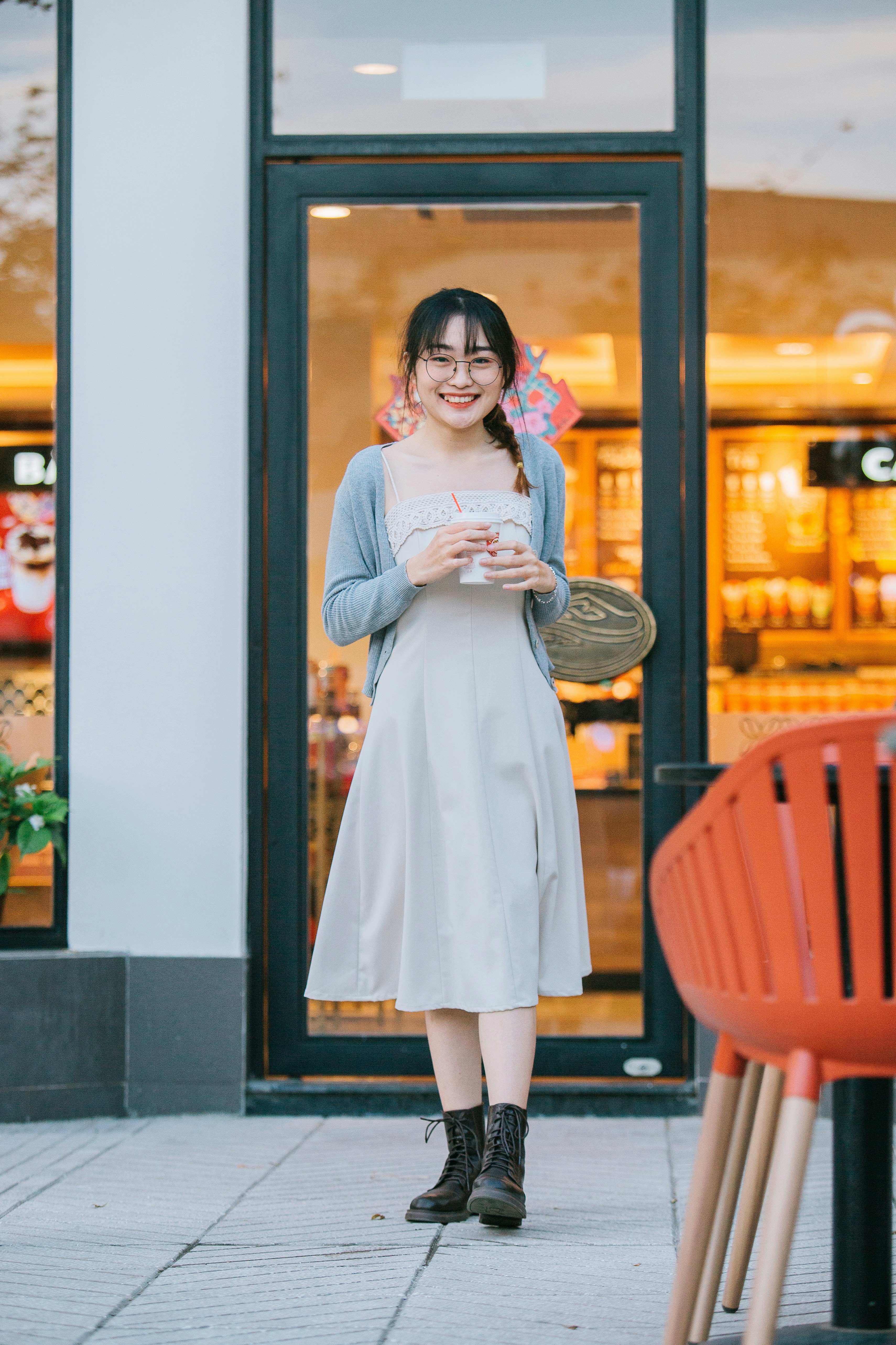 Photo by bachtran2000