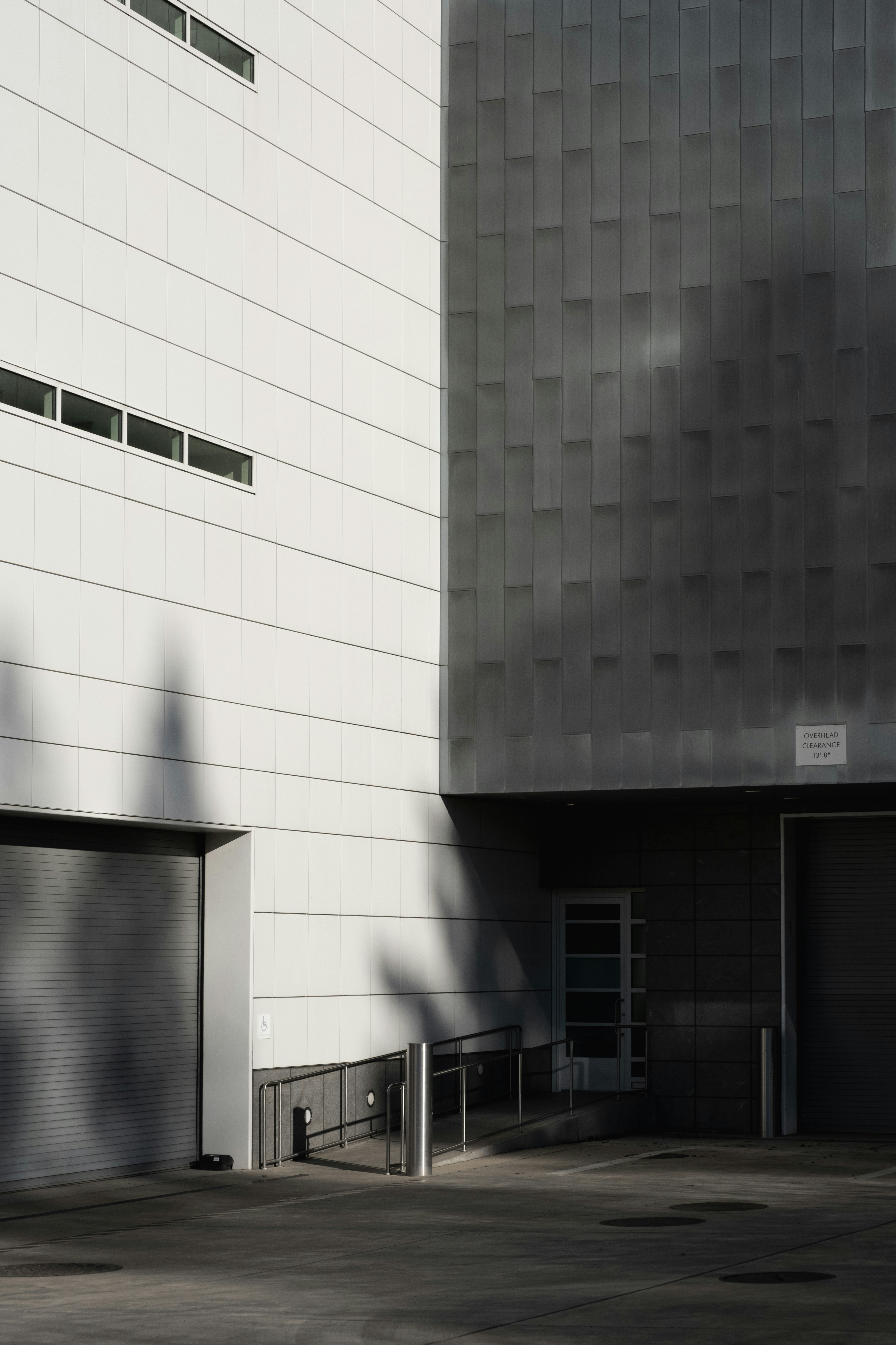 Photo by parsoakhorsand