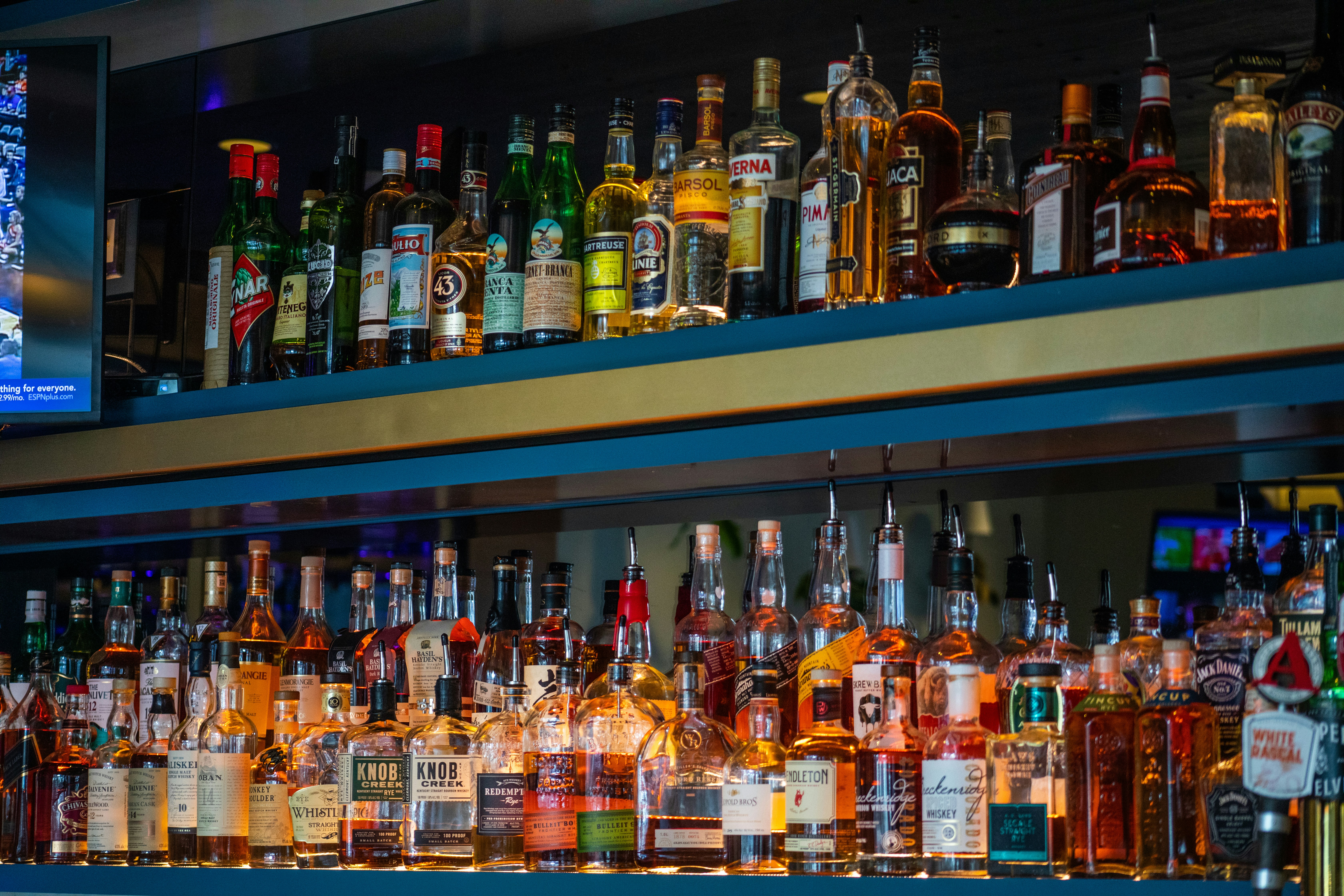 Photo by photosoflogan