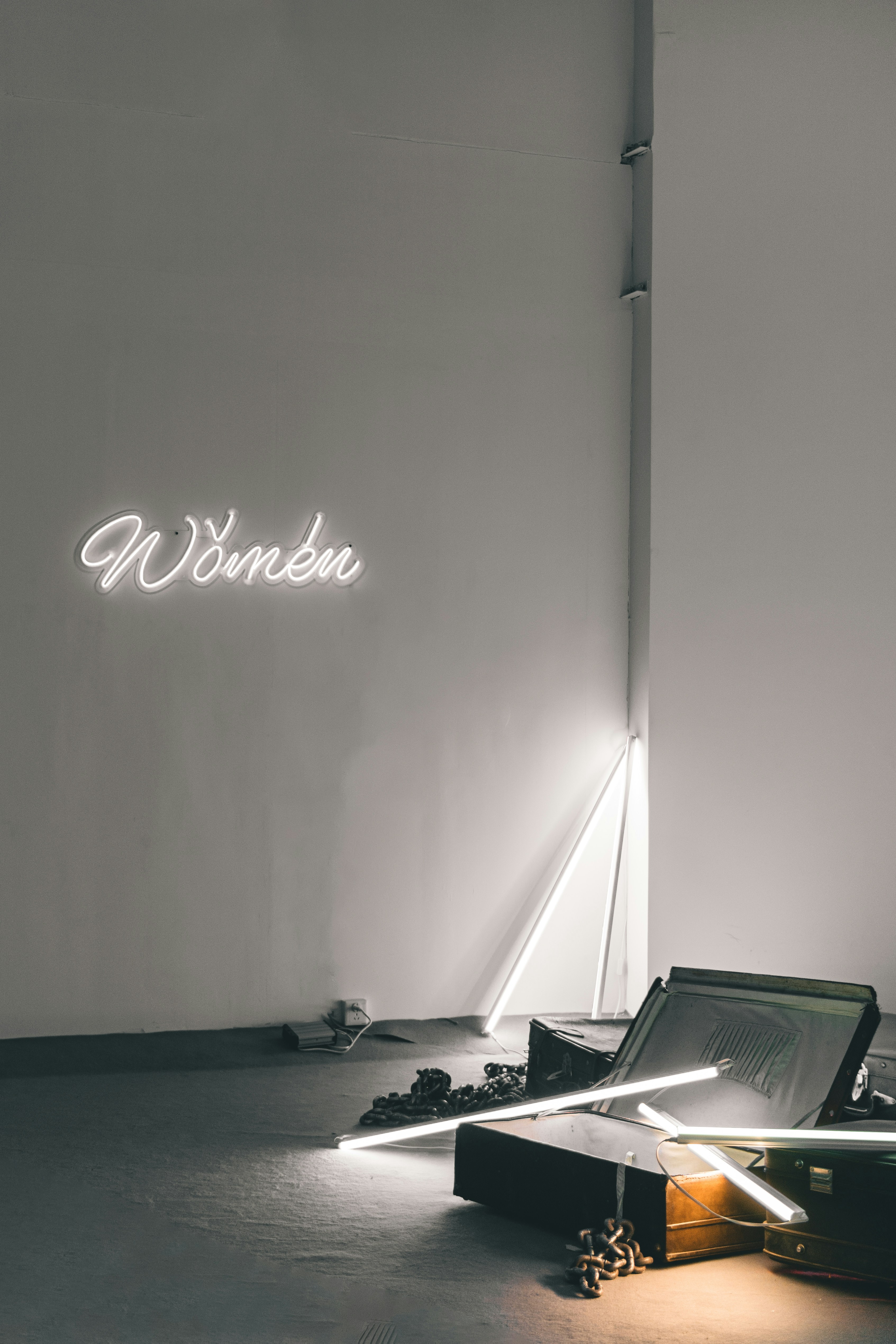 Beacons banner for @pilar