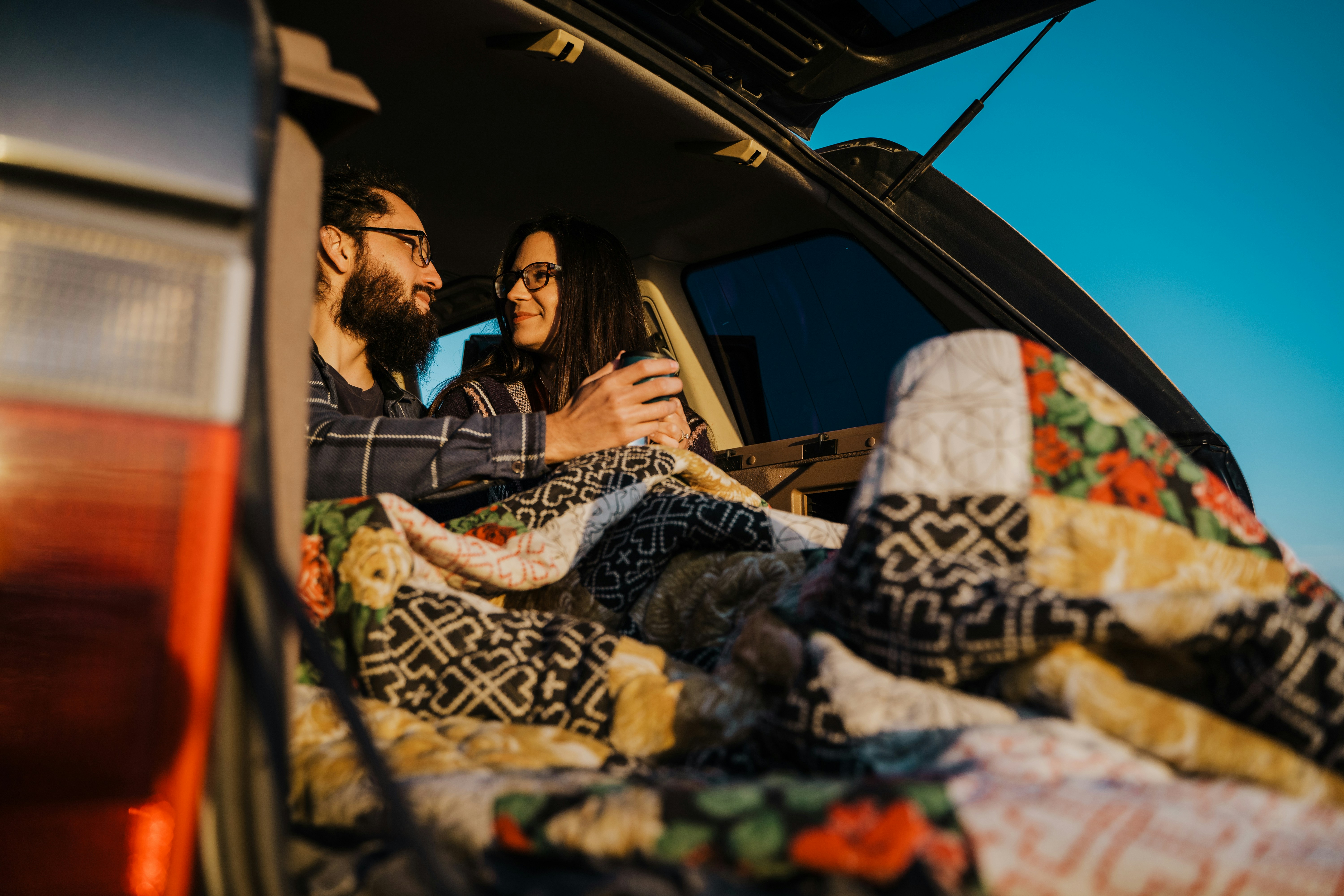 Photo by josuemichelphotography