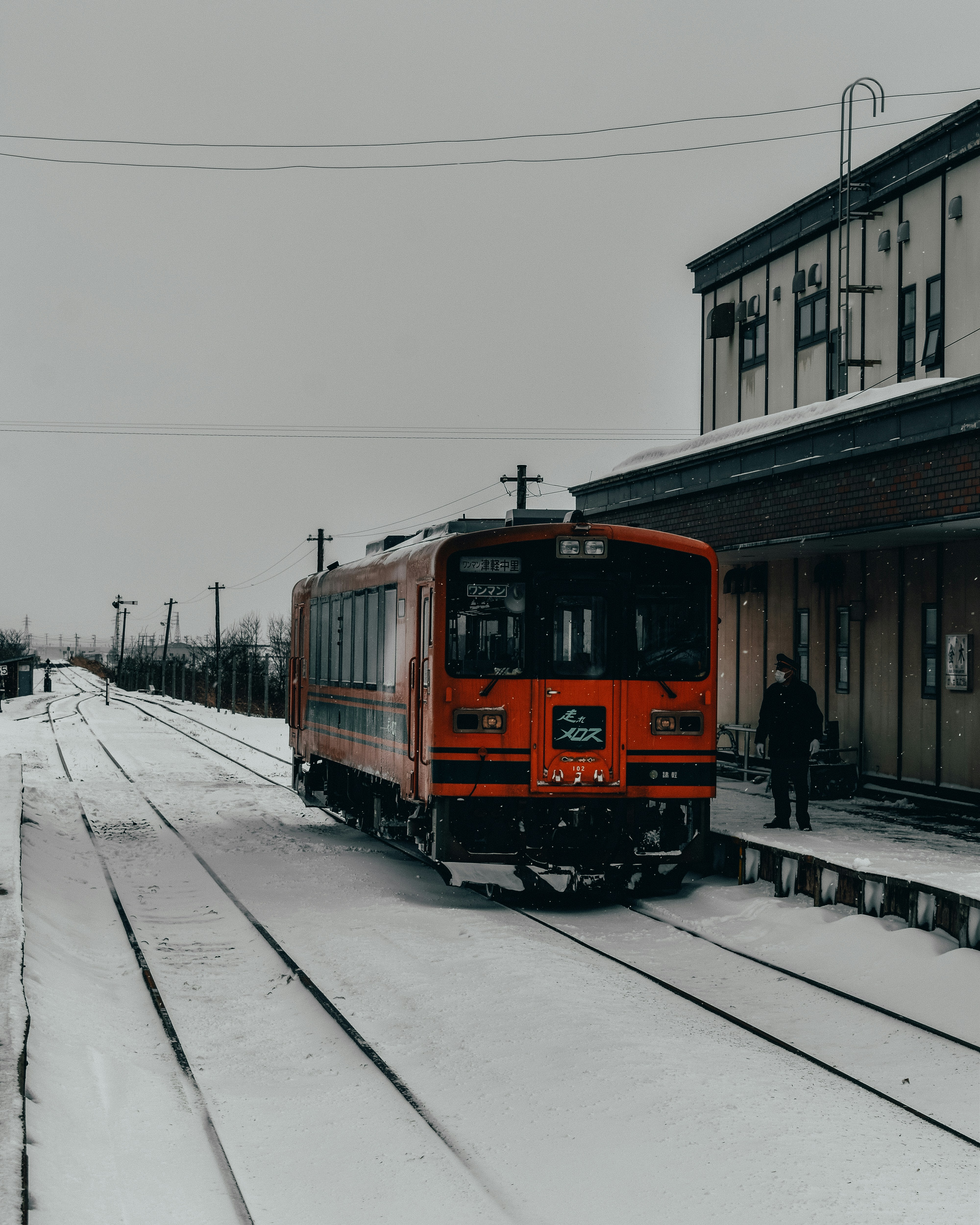 Photo by 2ykang
