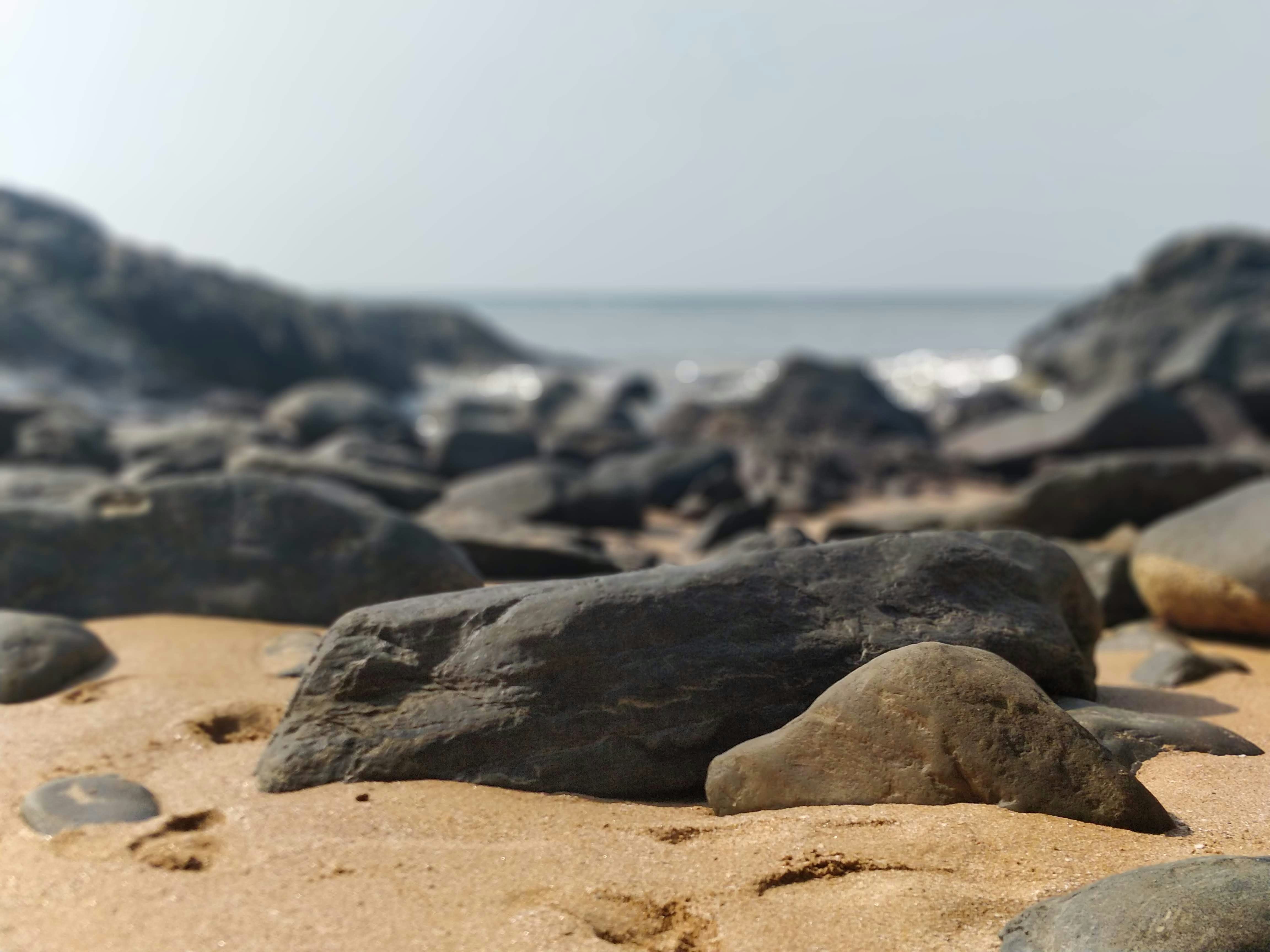 Photo by lifehacker7