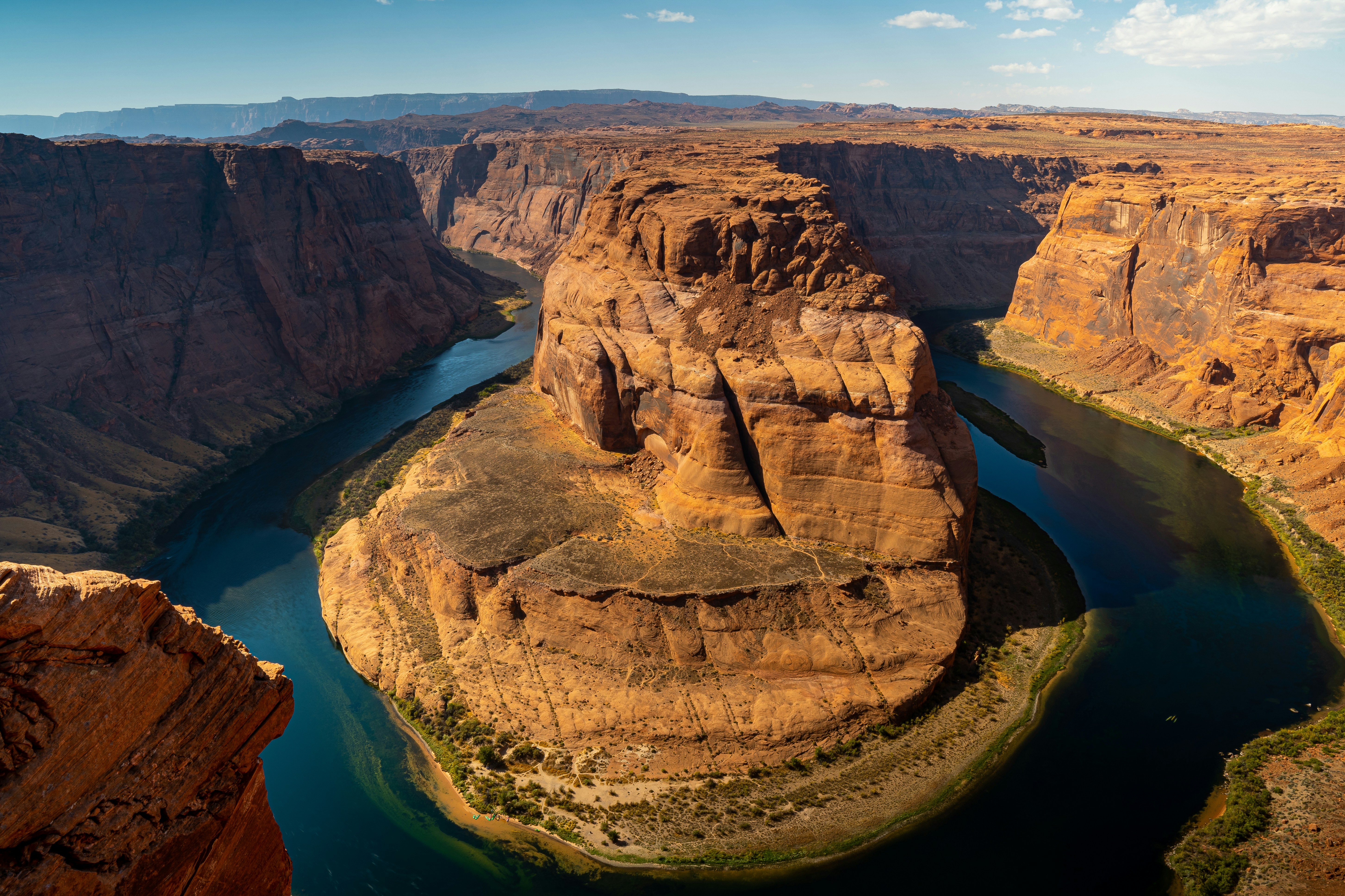 Photo by nick_monge_