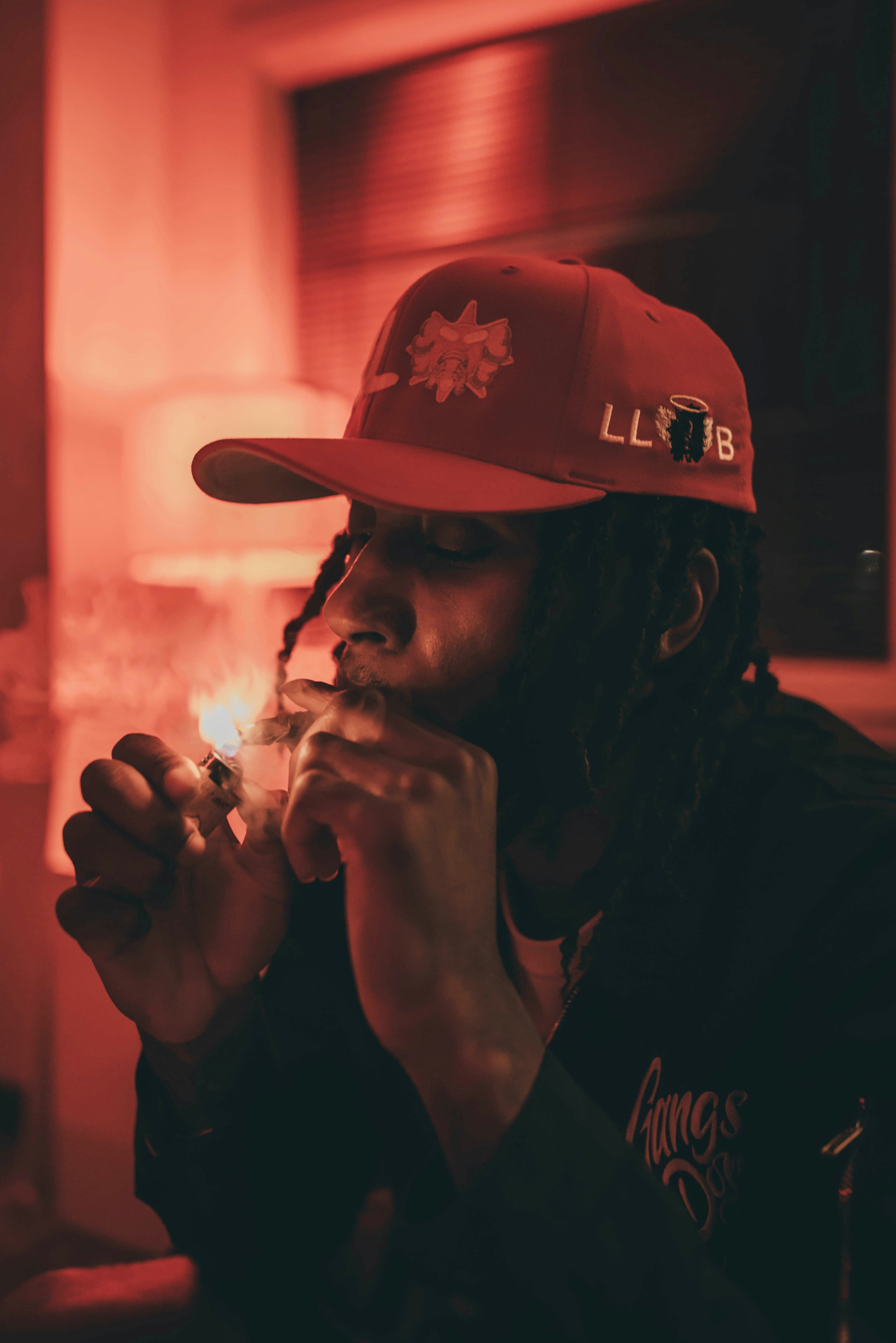 Photo by jayson_hinrichsen