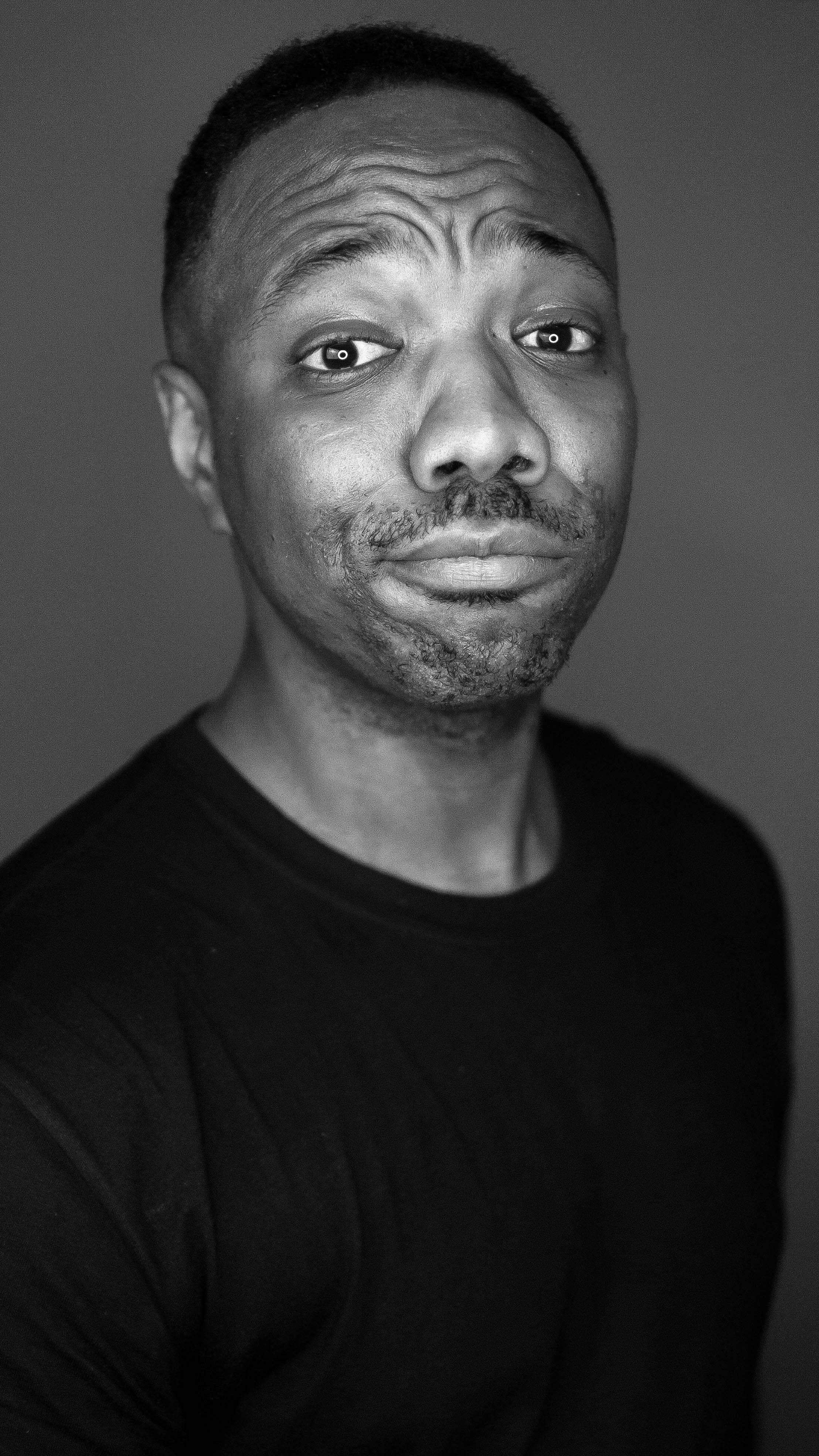 Not known Details About EXPCON 2019 – Las Vegas 
