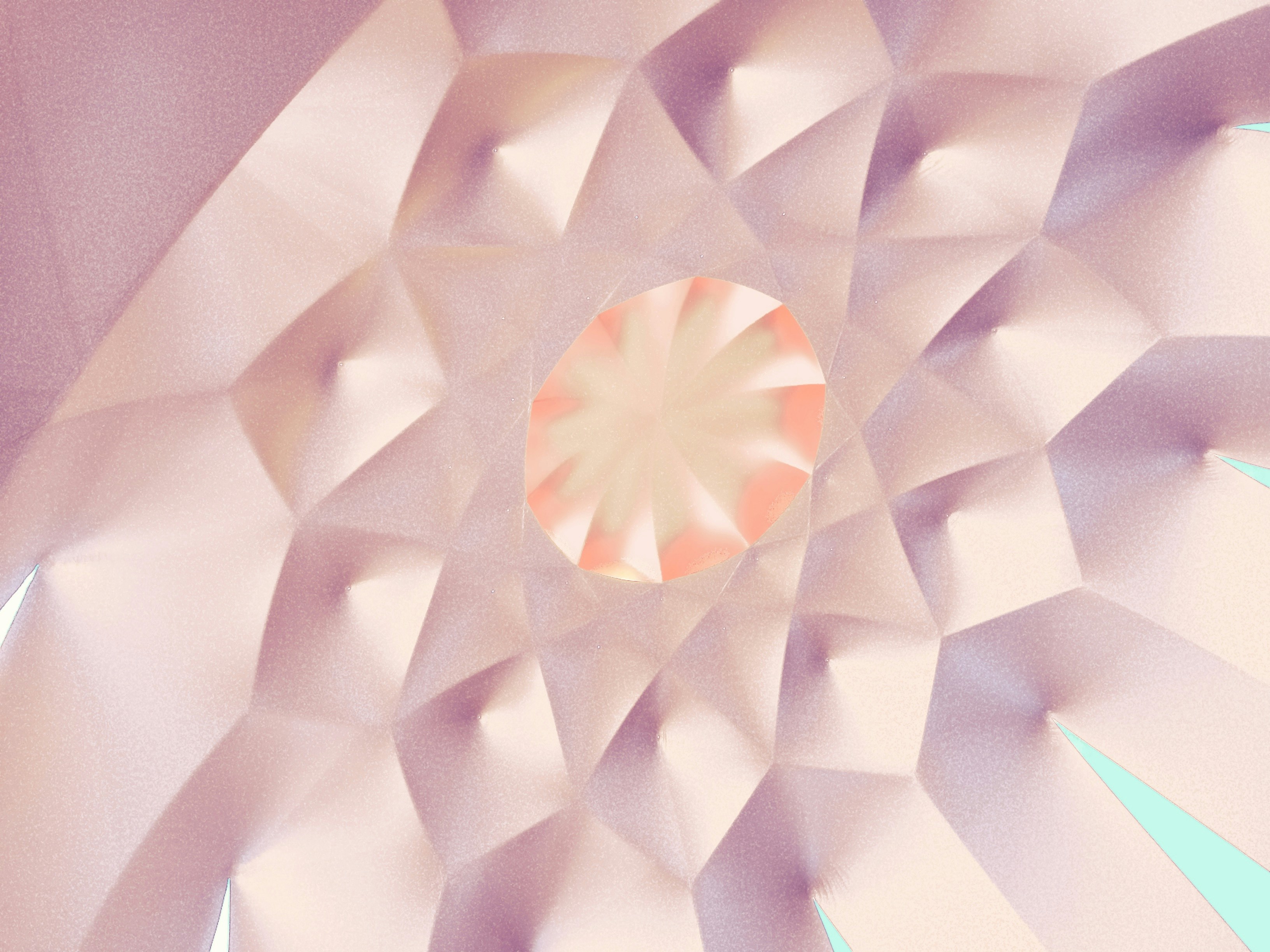 Photo by mountainash