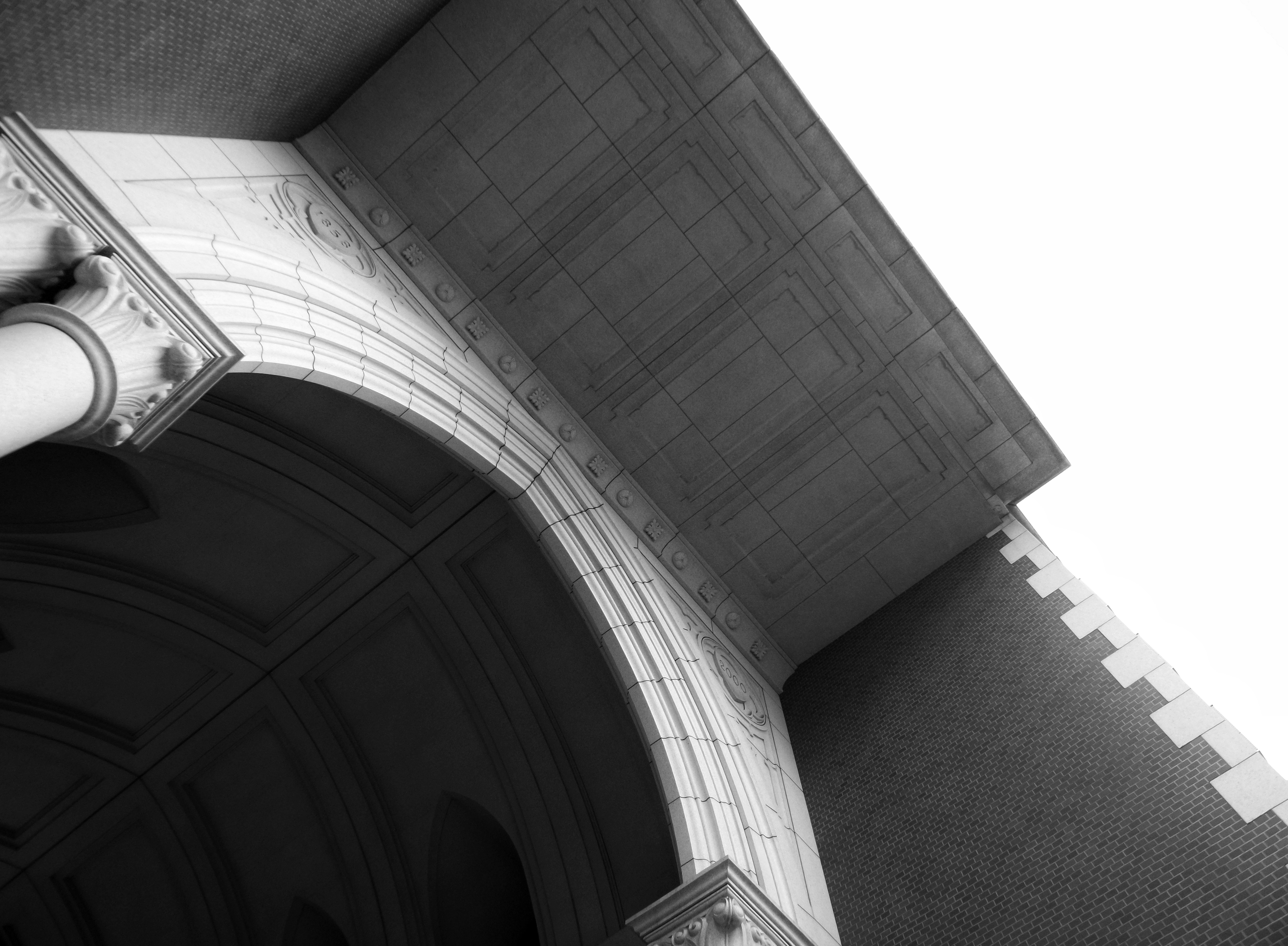 Photo by possessedphotography