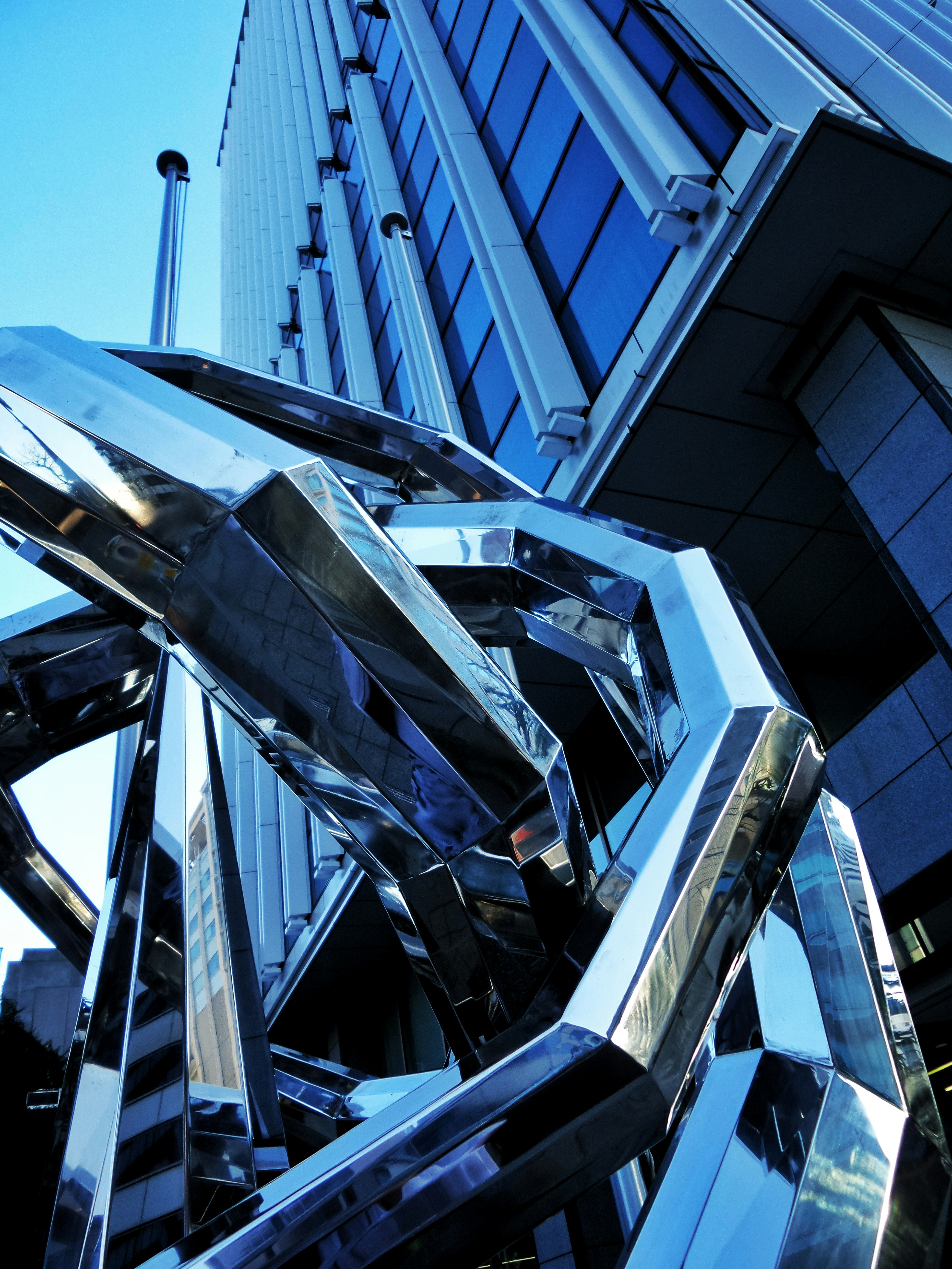 Photo by possessedphotography