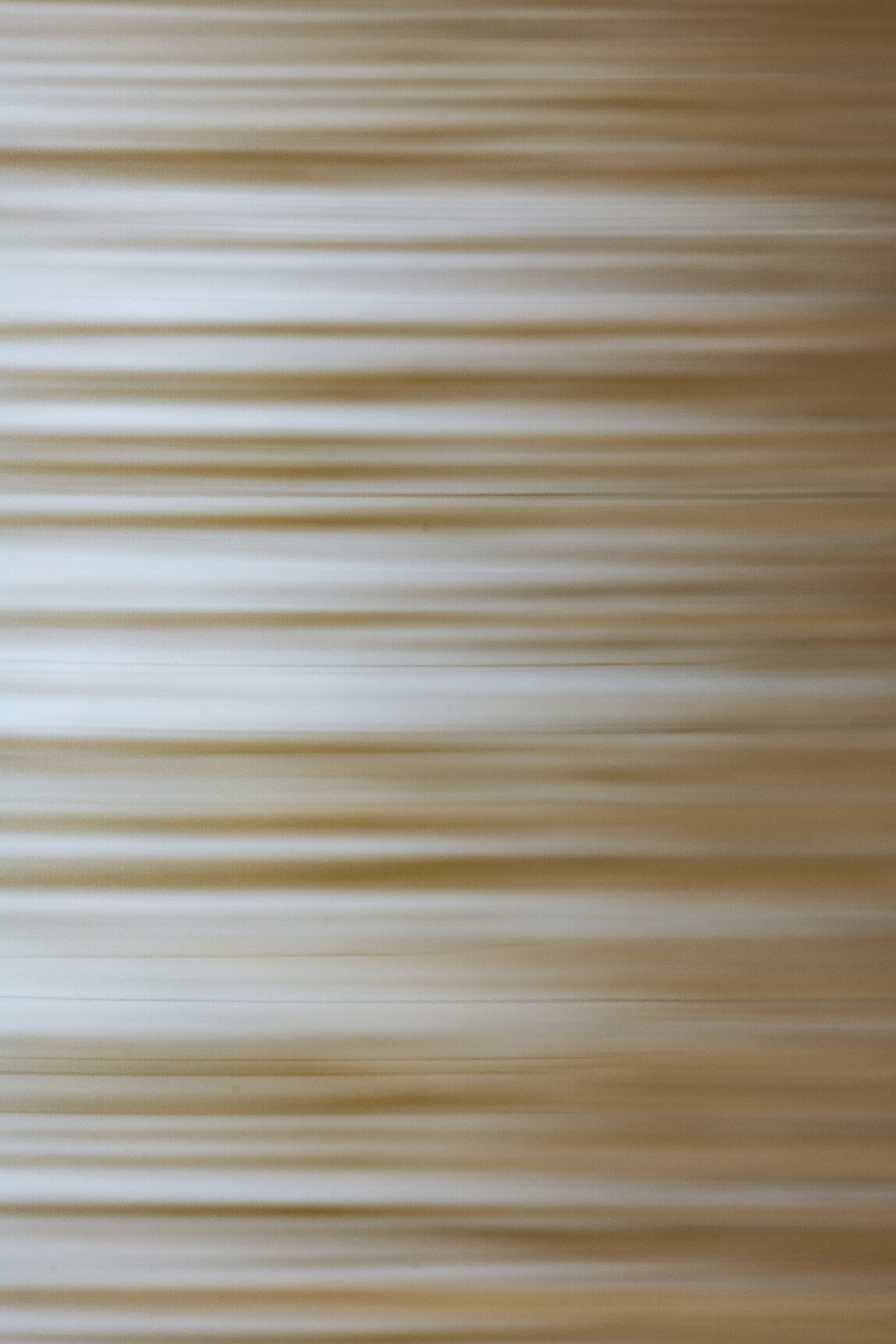 Photo by grievek1610begur