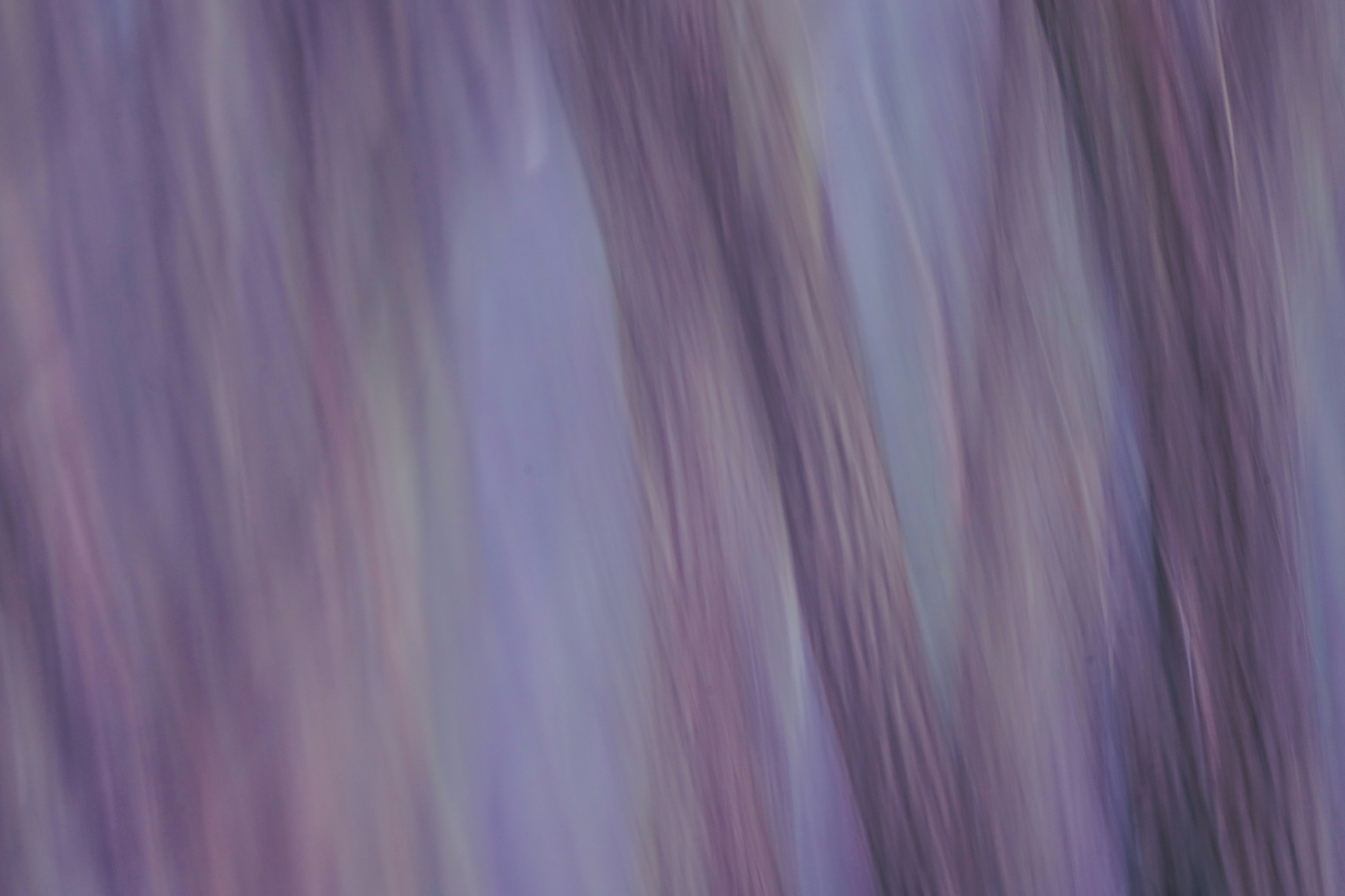 Photo by grievek1610begur