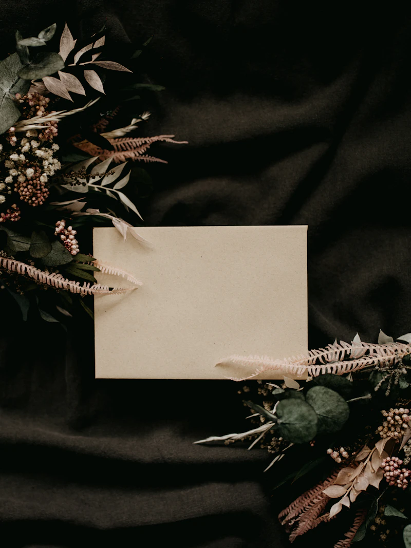 Where your wedding budget really goes