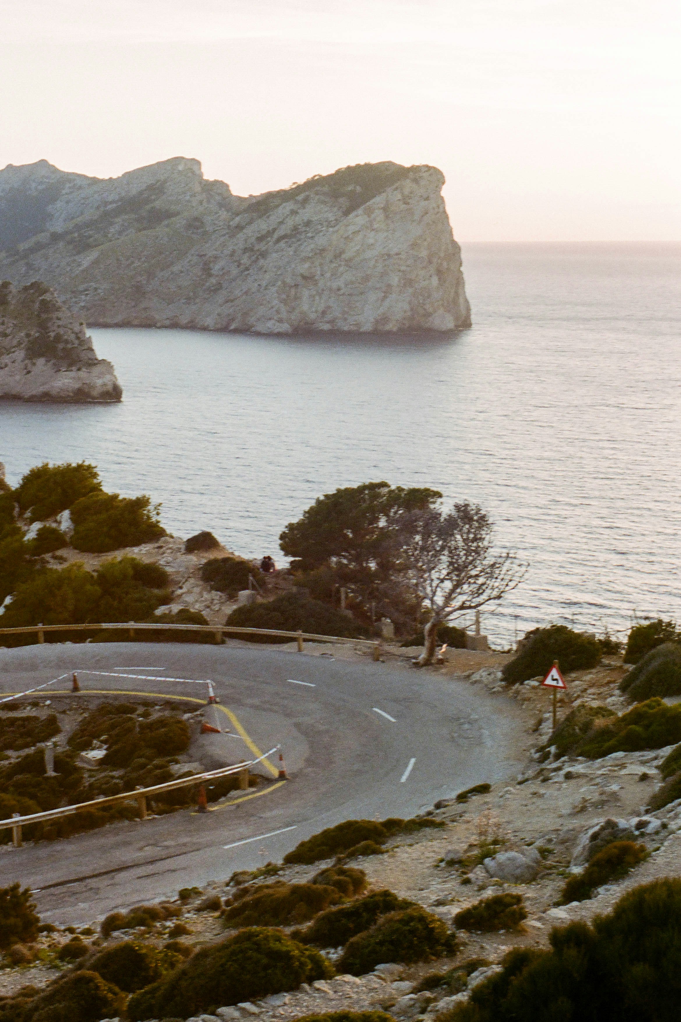 Mallorca Family Road Trip: Palma to the Tramuntana Mountains
