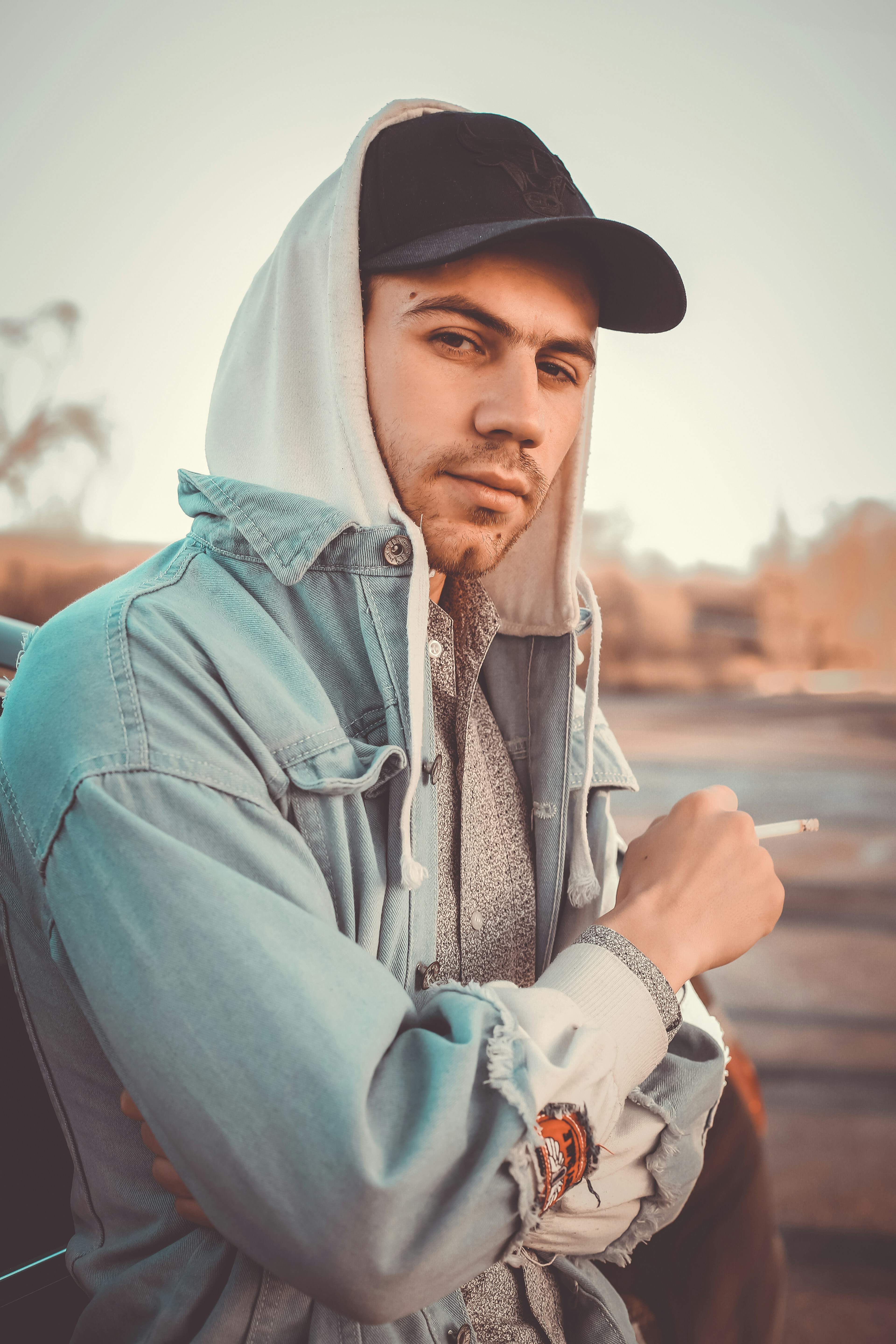 Photo by valentinbalan