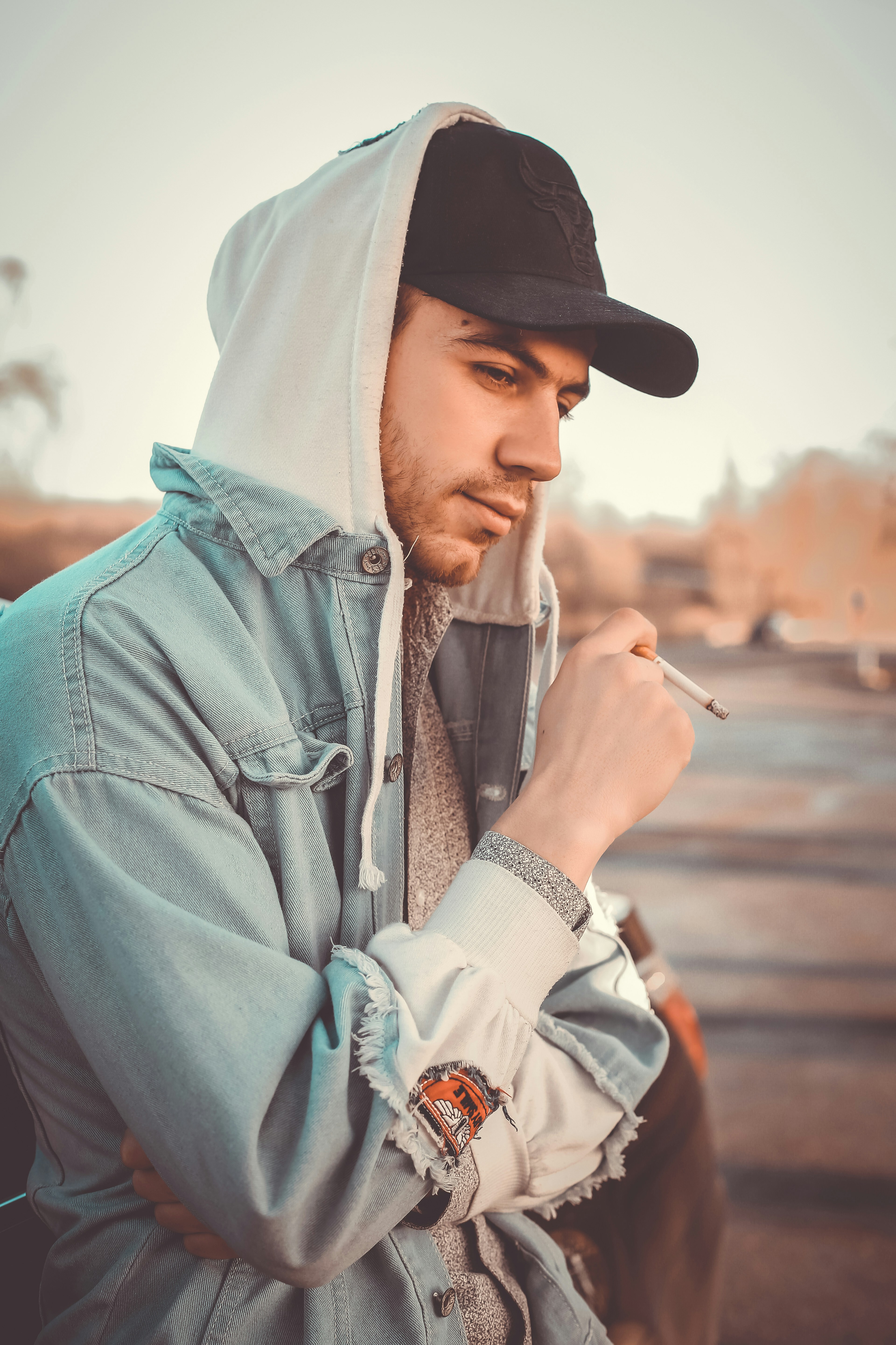 Photo by valentinbalan