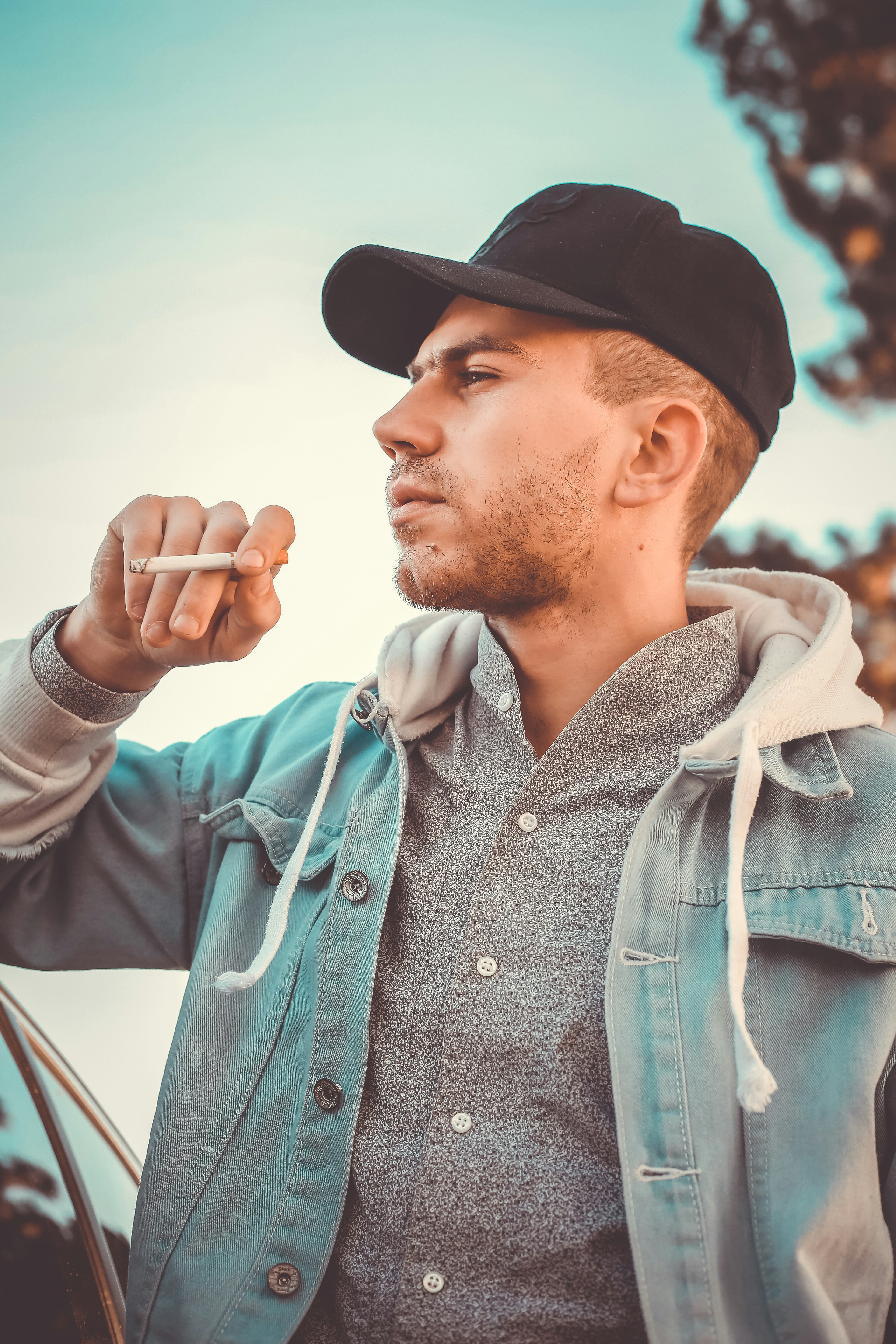 Photo by valentinbalan