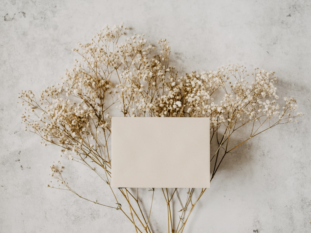 What to Include in a Wedding Invitation: 9 Important Details