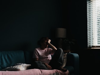 Picky eating treatment for adults