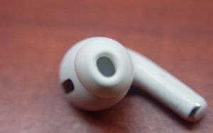 Auriculares inalámbricos