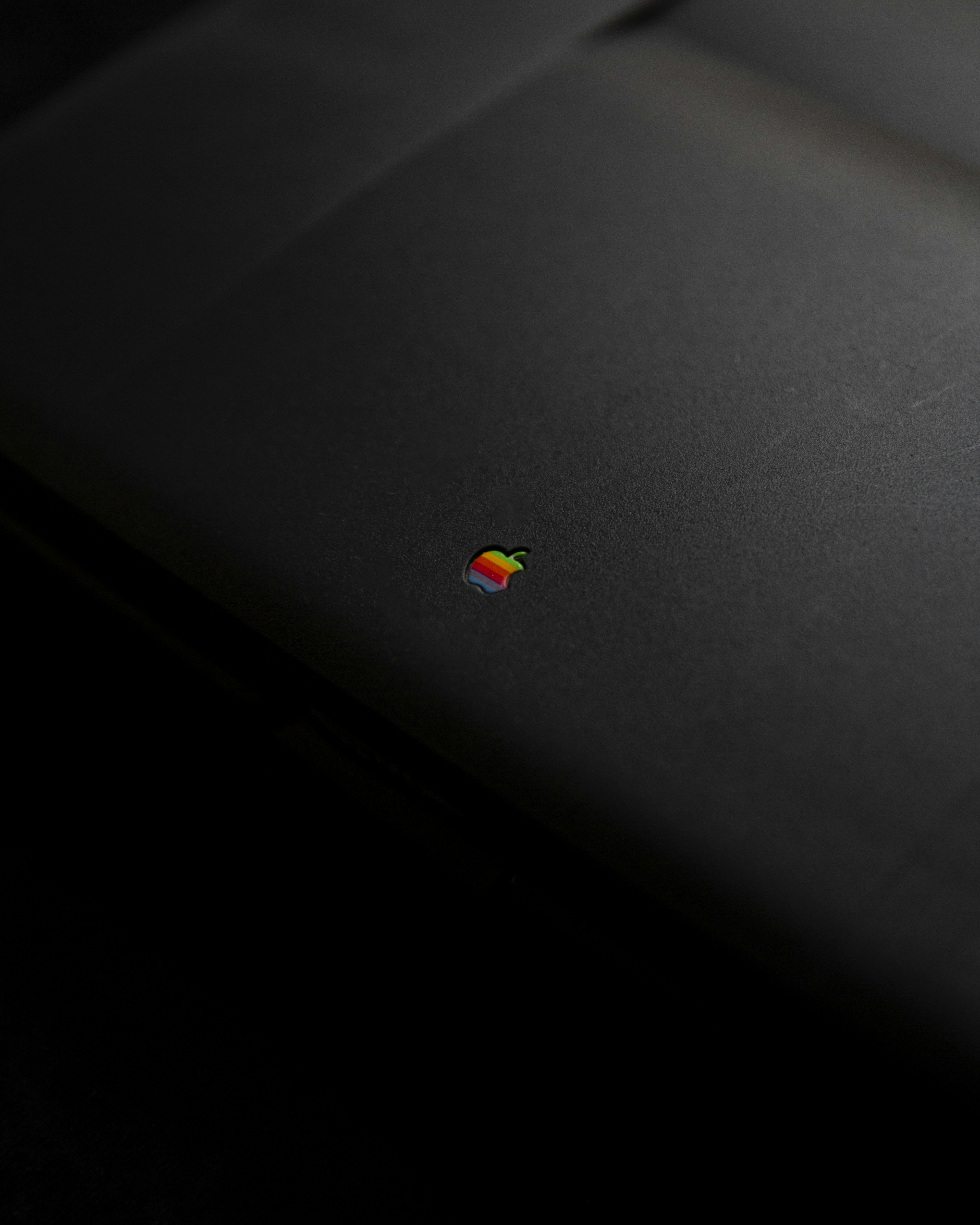 minimalist email wallpaper, wallpaper, Find Email on Android: A Comprehensive Guide 6