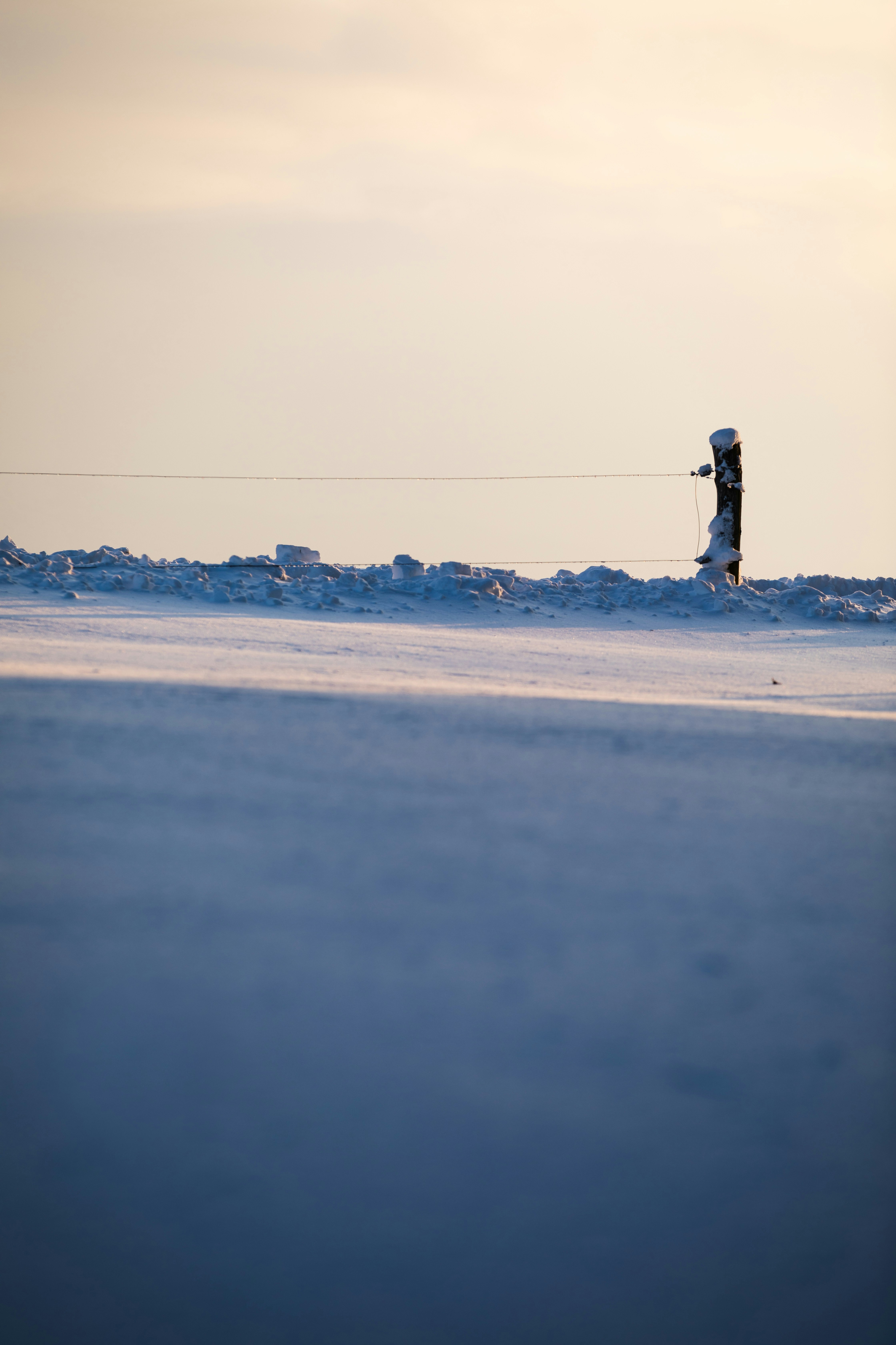 Photo by zhpix