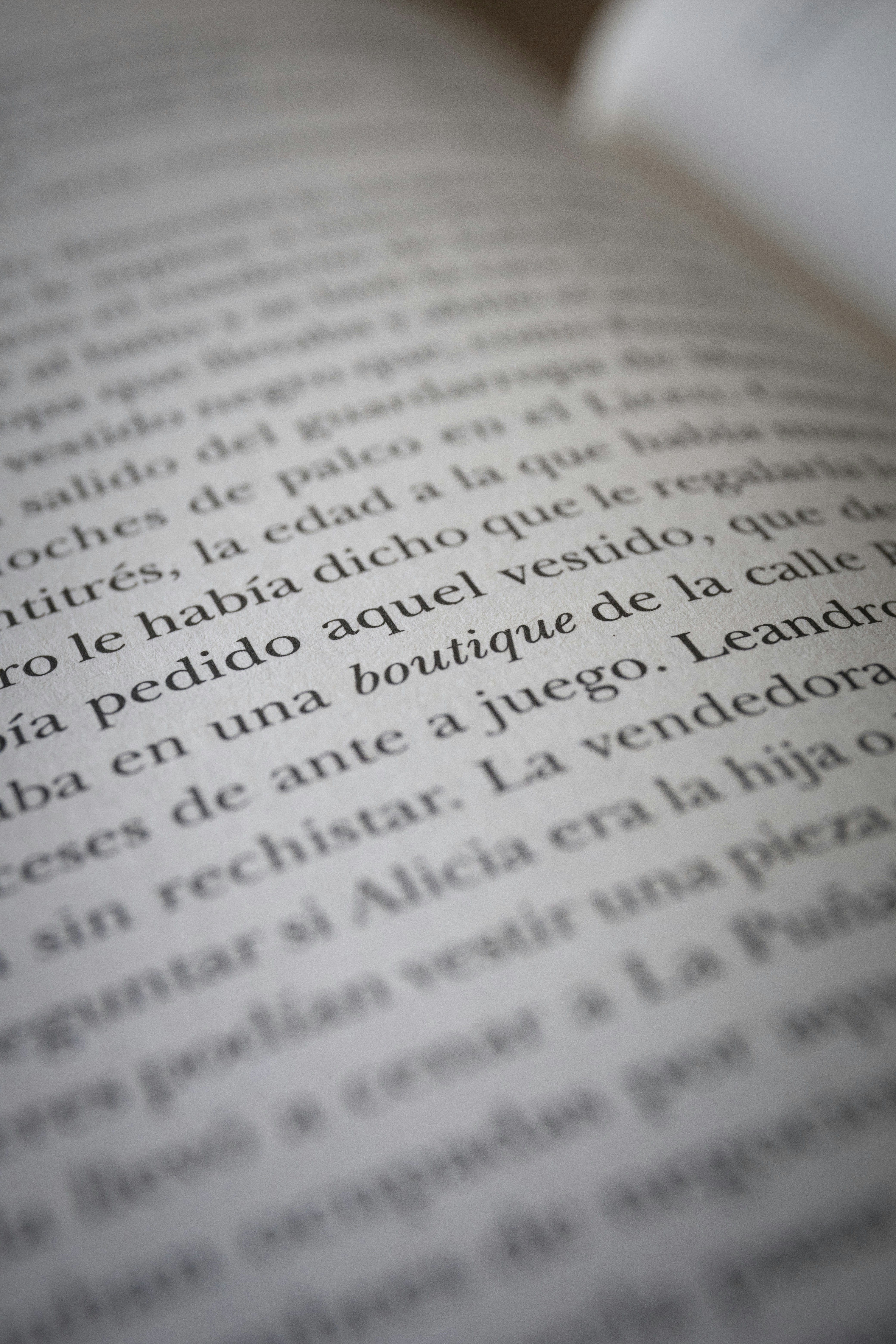 2023년 최신 마두로 마두로 트렌드와 인사이트