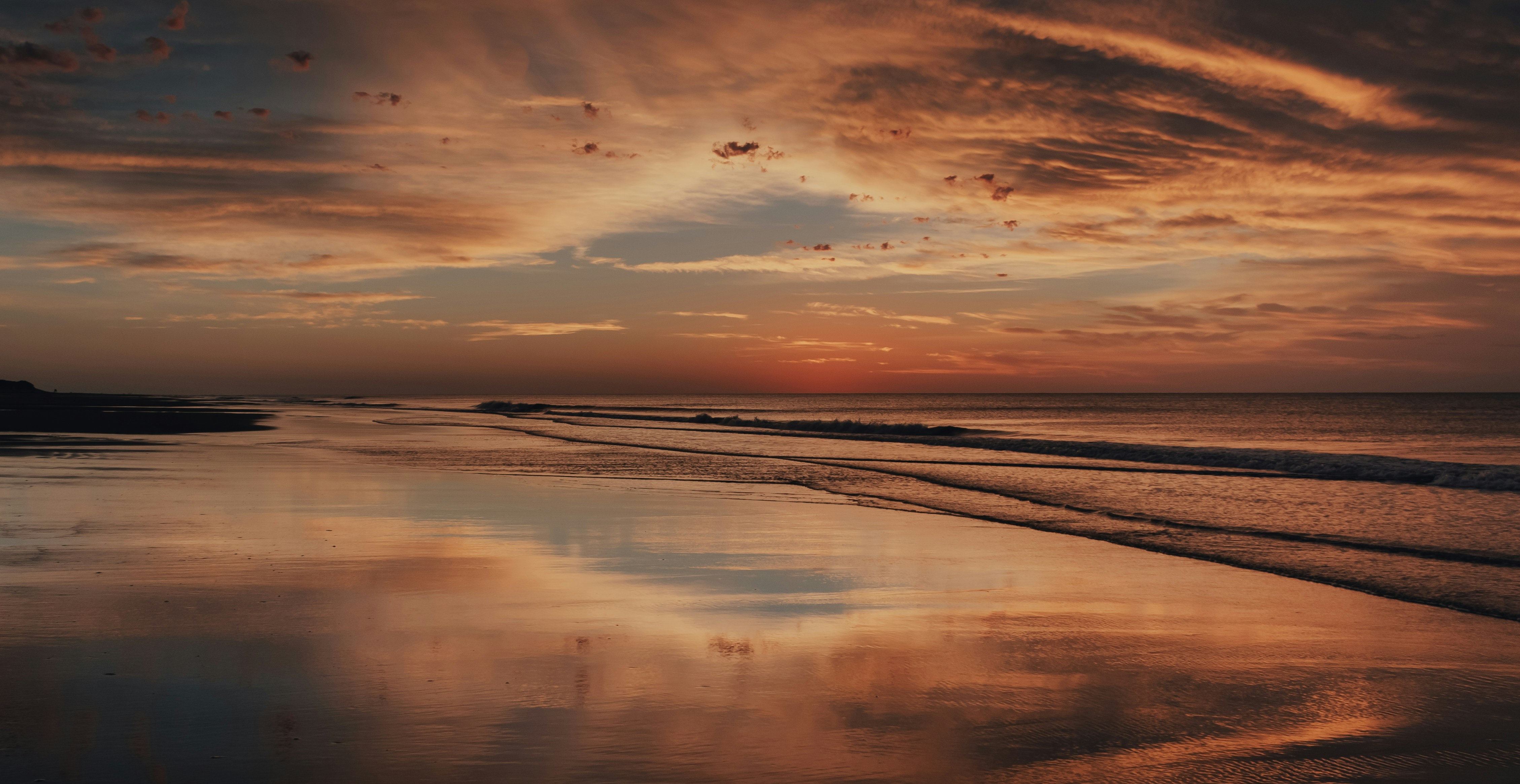 Photo by gasparzaldo