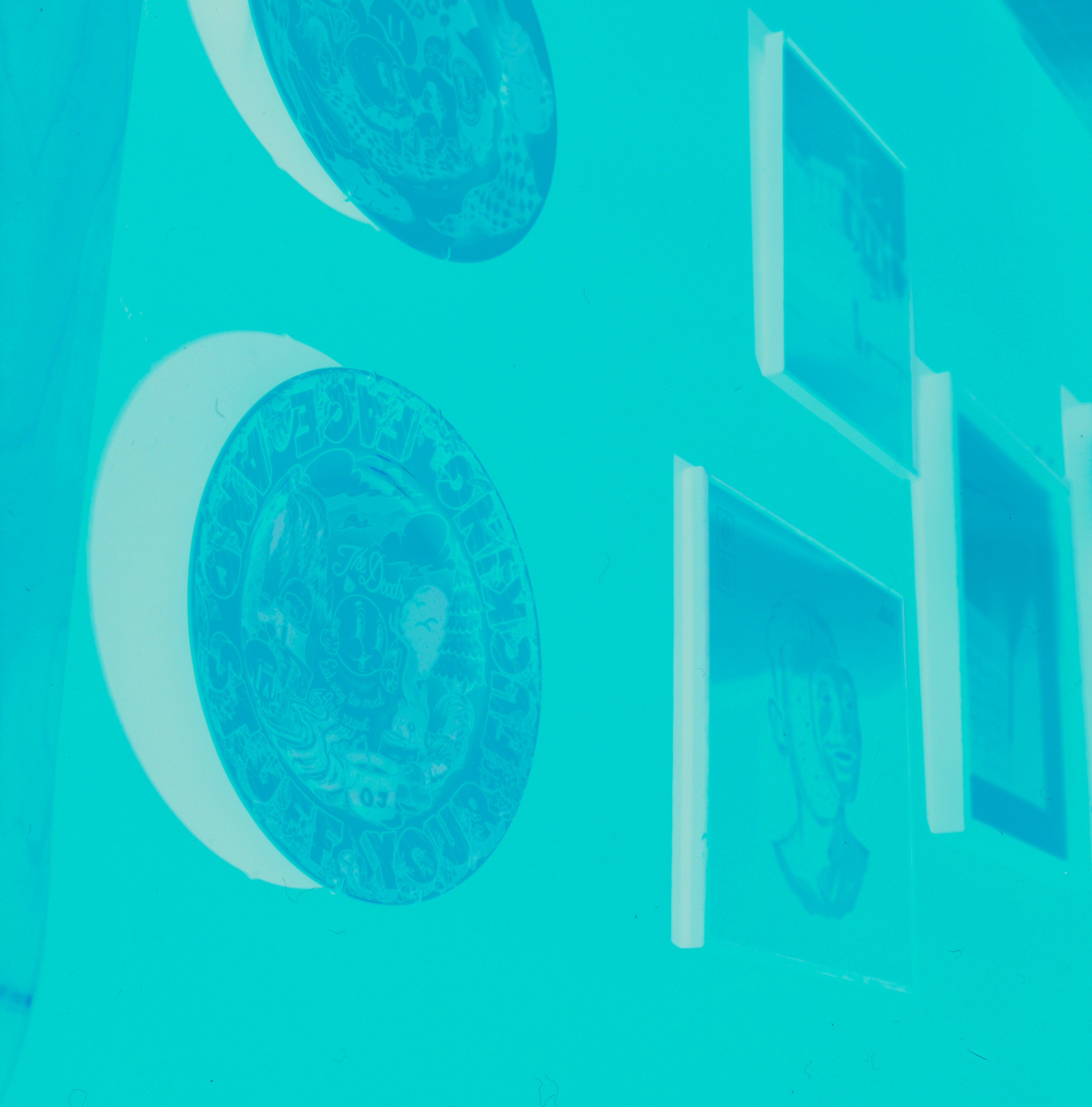International Paper CFO to Speak at the Citi 2025 Basic Materials Conference