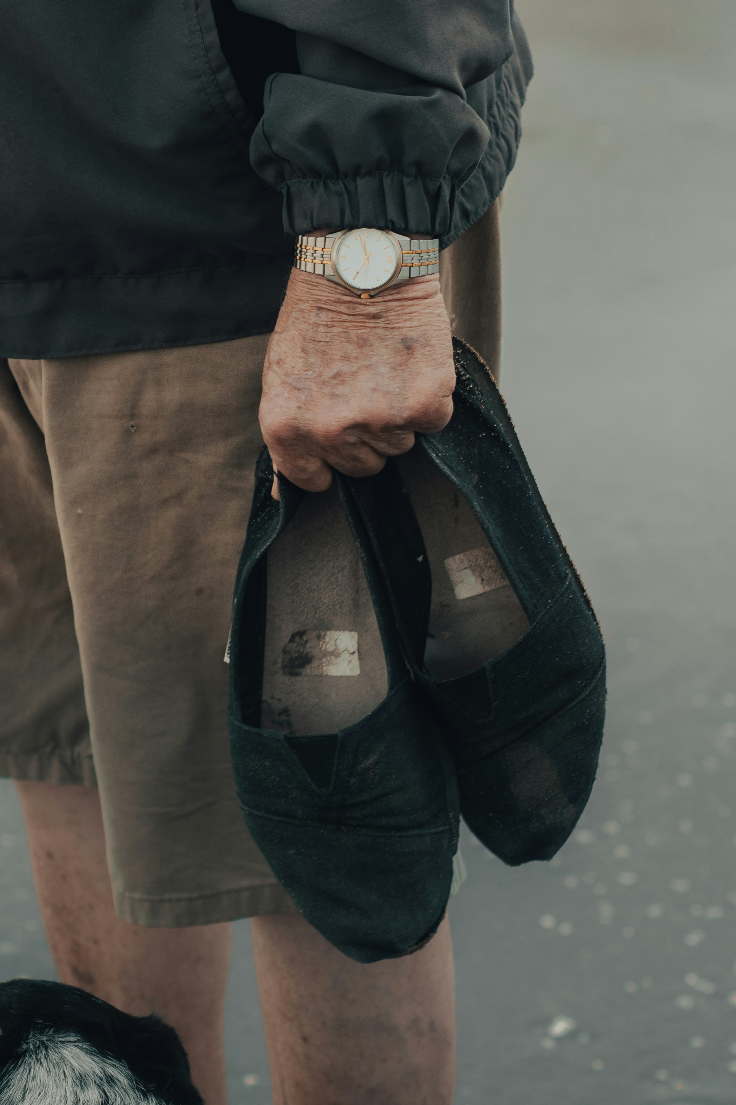 Photo by gasparzaldo