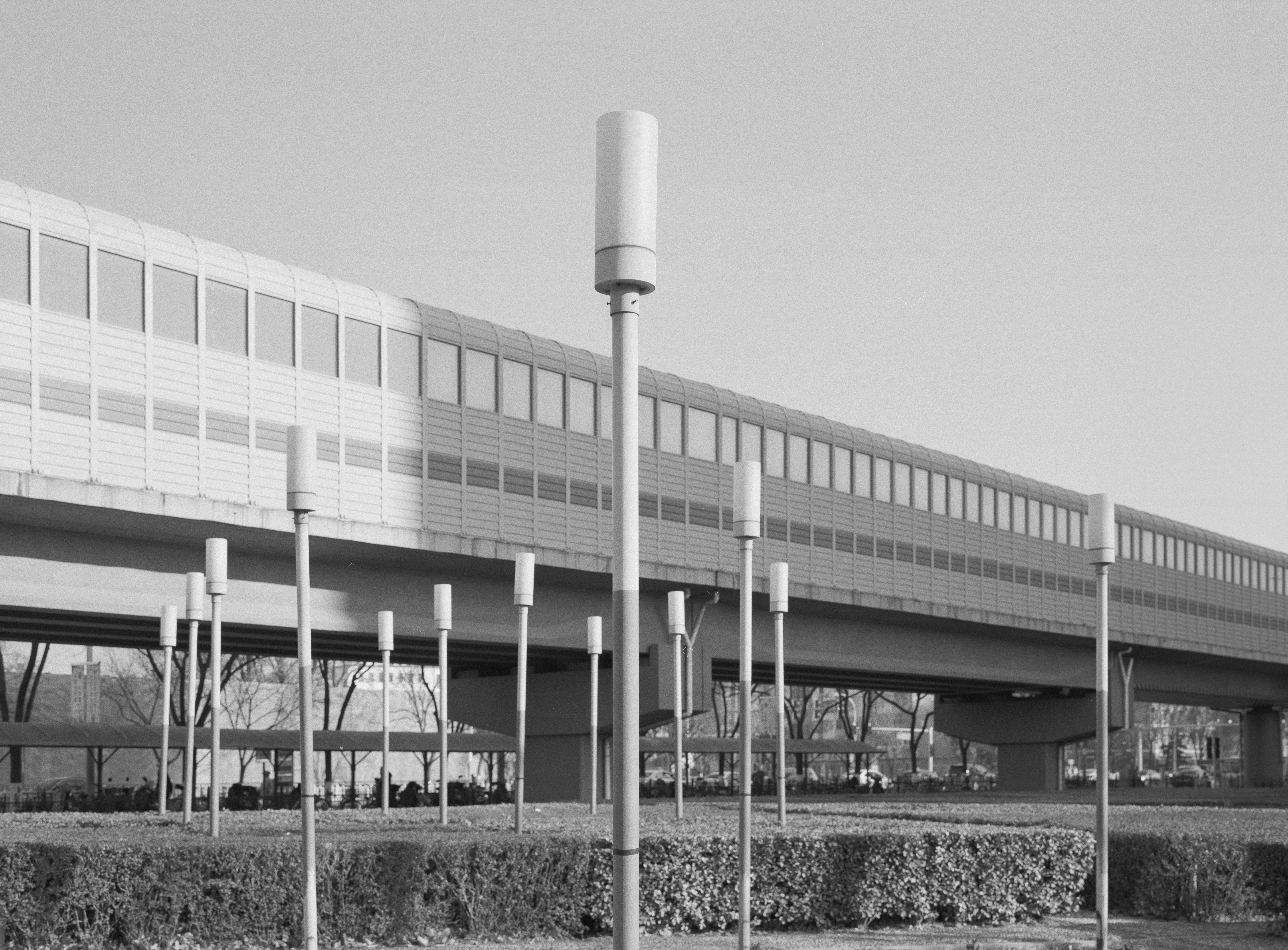 Photo by alexander_tsang