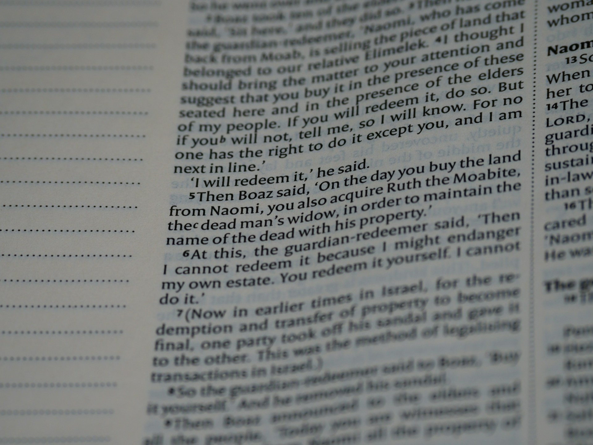 A clean, modern preview of a PDF slide showing a clear title and bullet points on a white background.