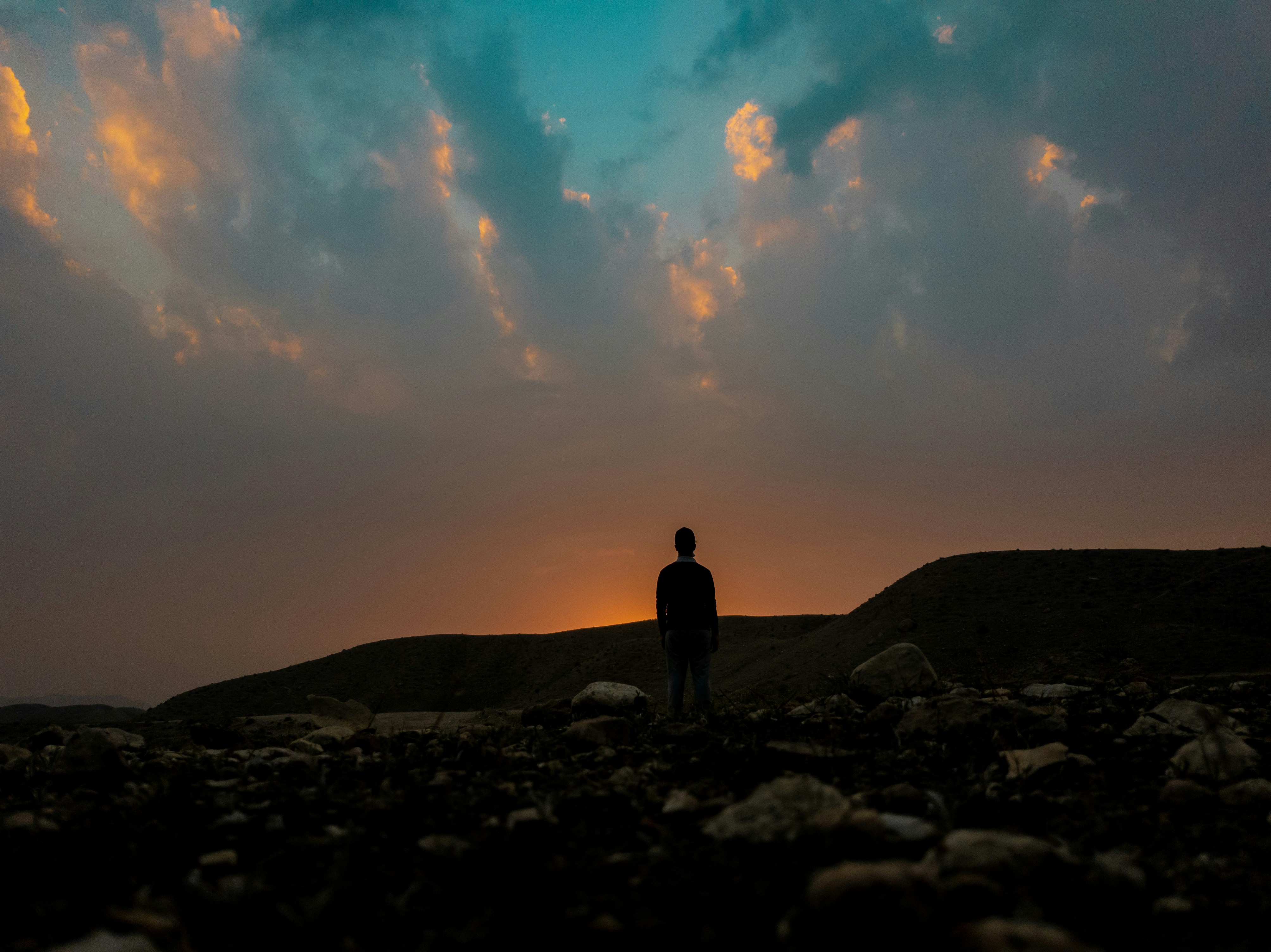 Photo by ehsanhab