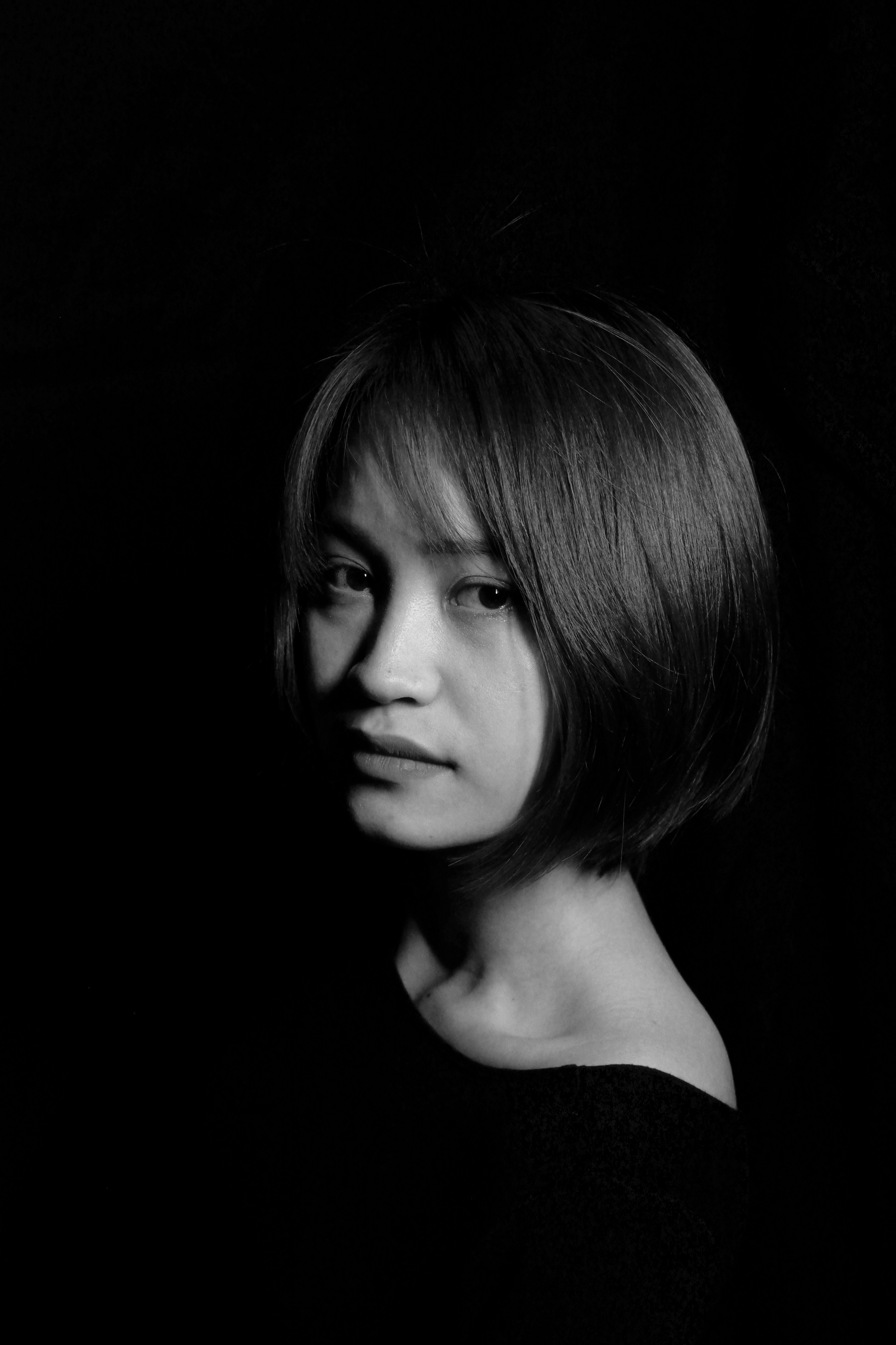 Silas inocencia3dodie