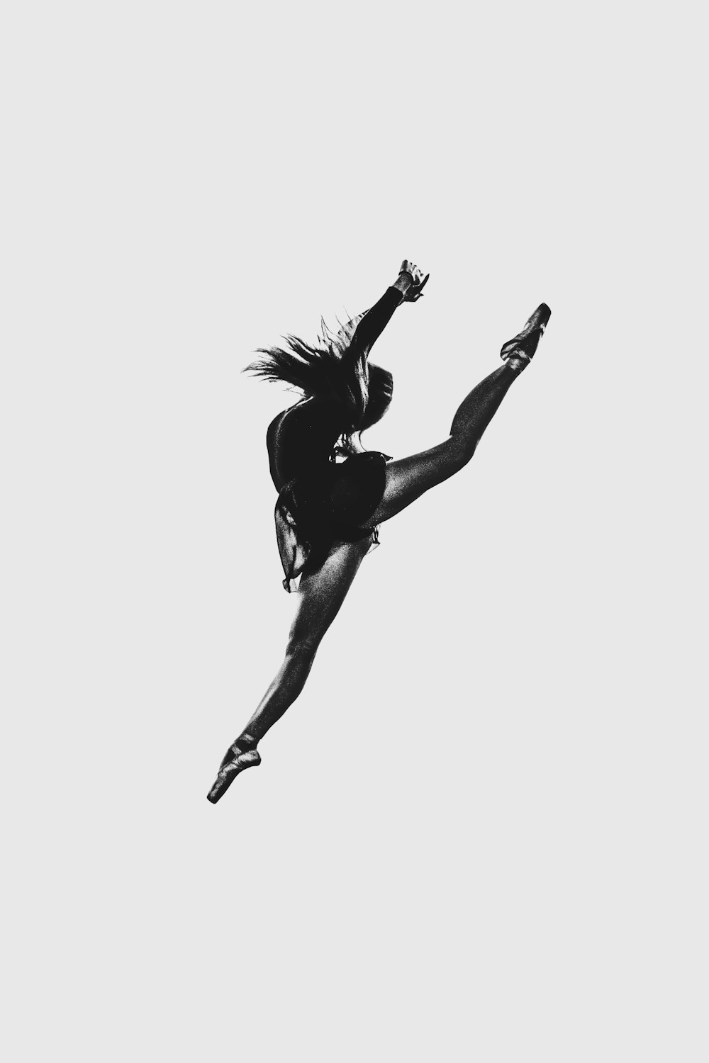Black Ballerina Pictures | Download Free Images on Unsplash