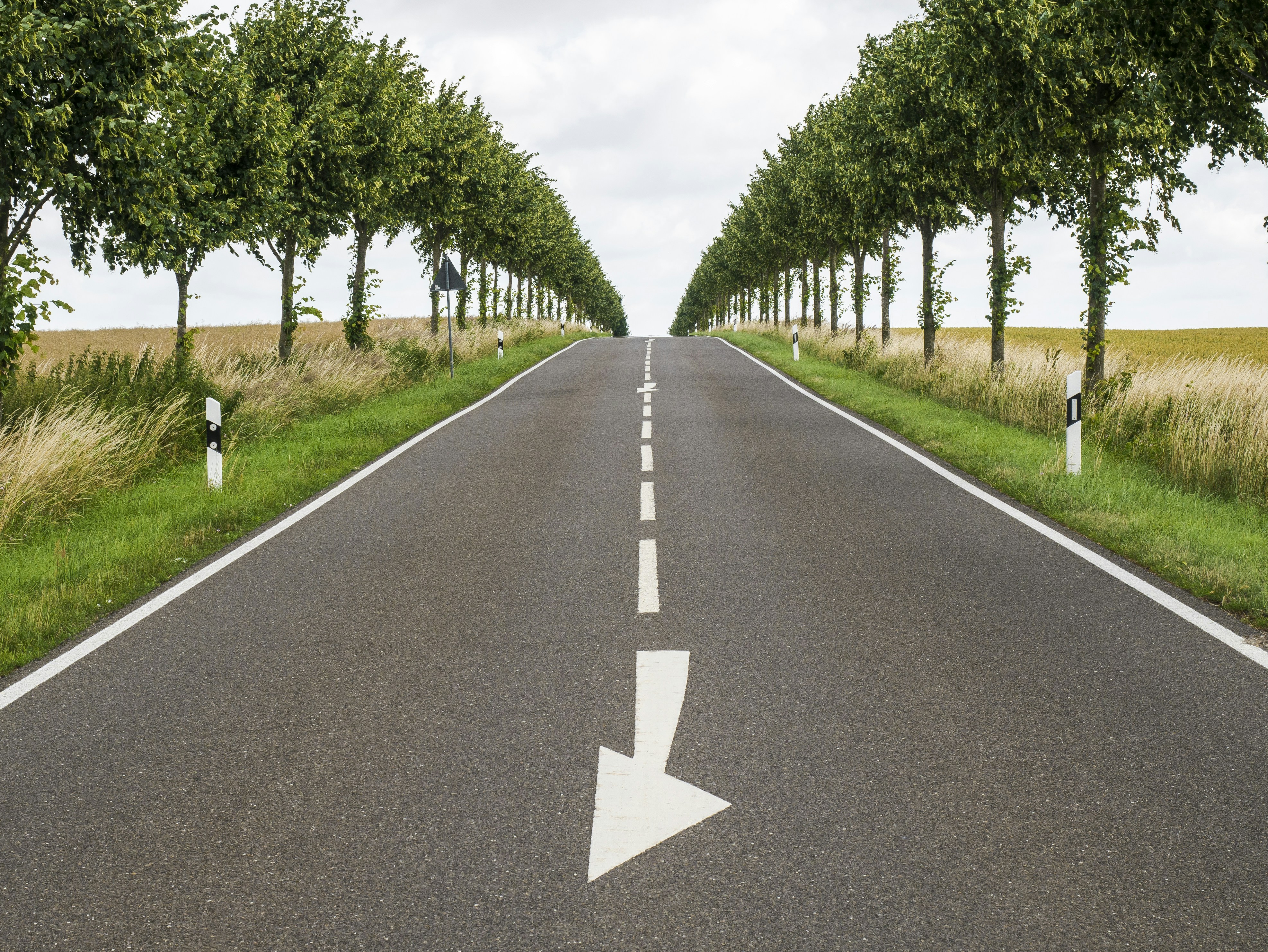 NIST Issues Guidance to Keep Supply Chain Safe