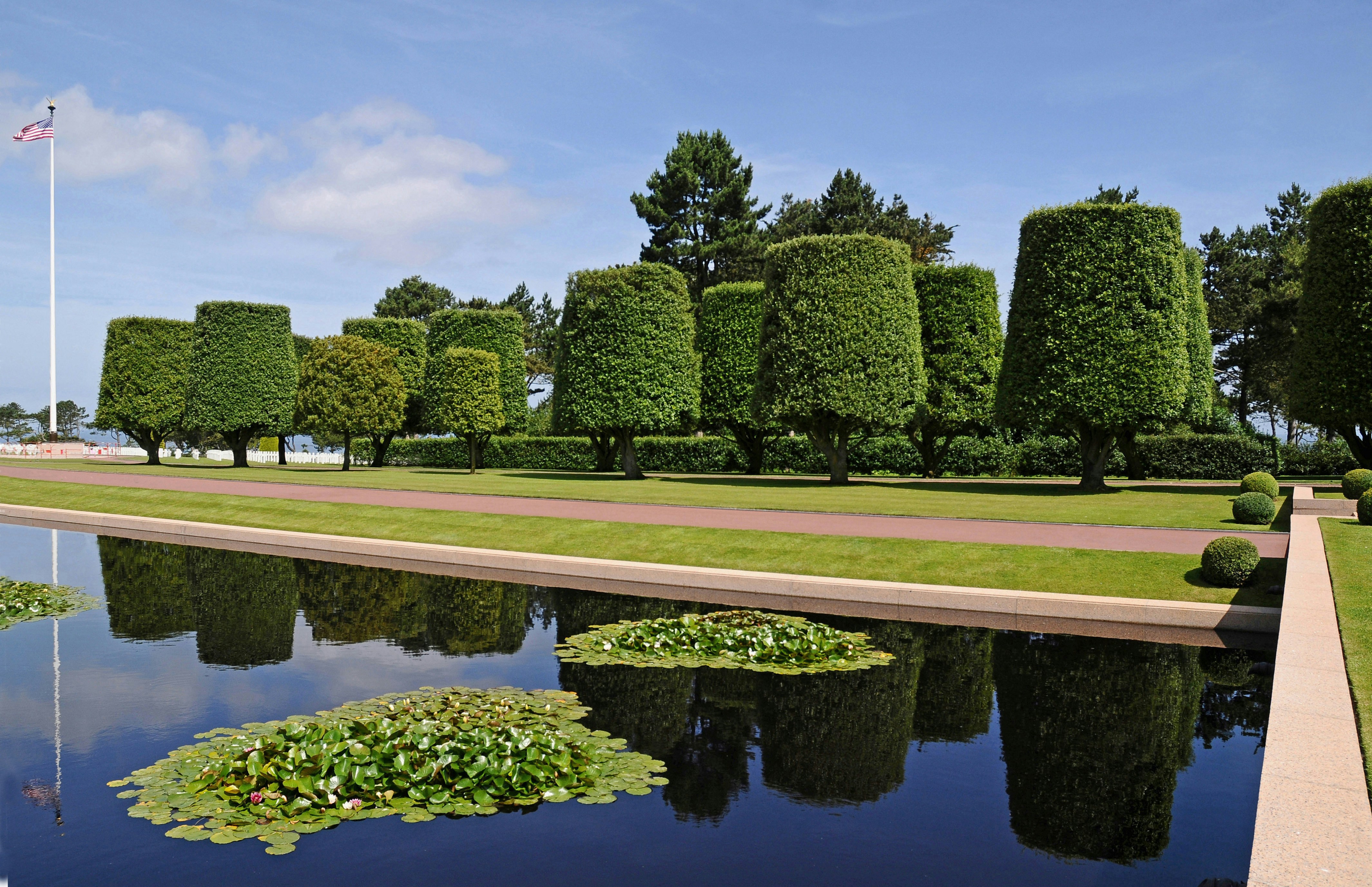 Photo by ancientwanderer