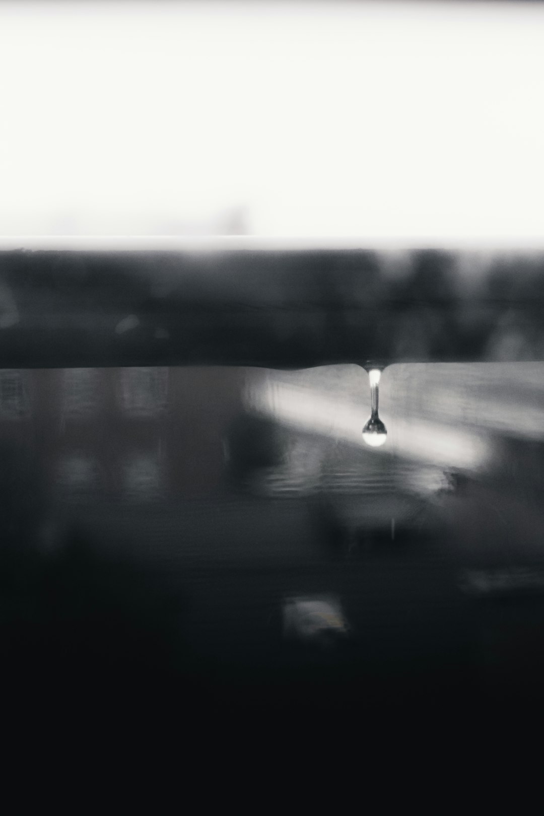 person walking on the street during daytime