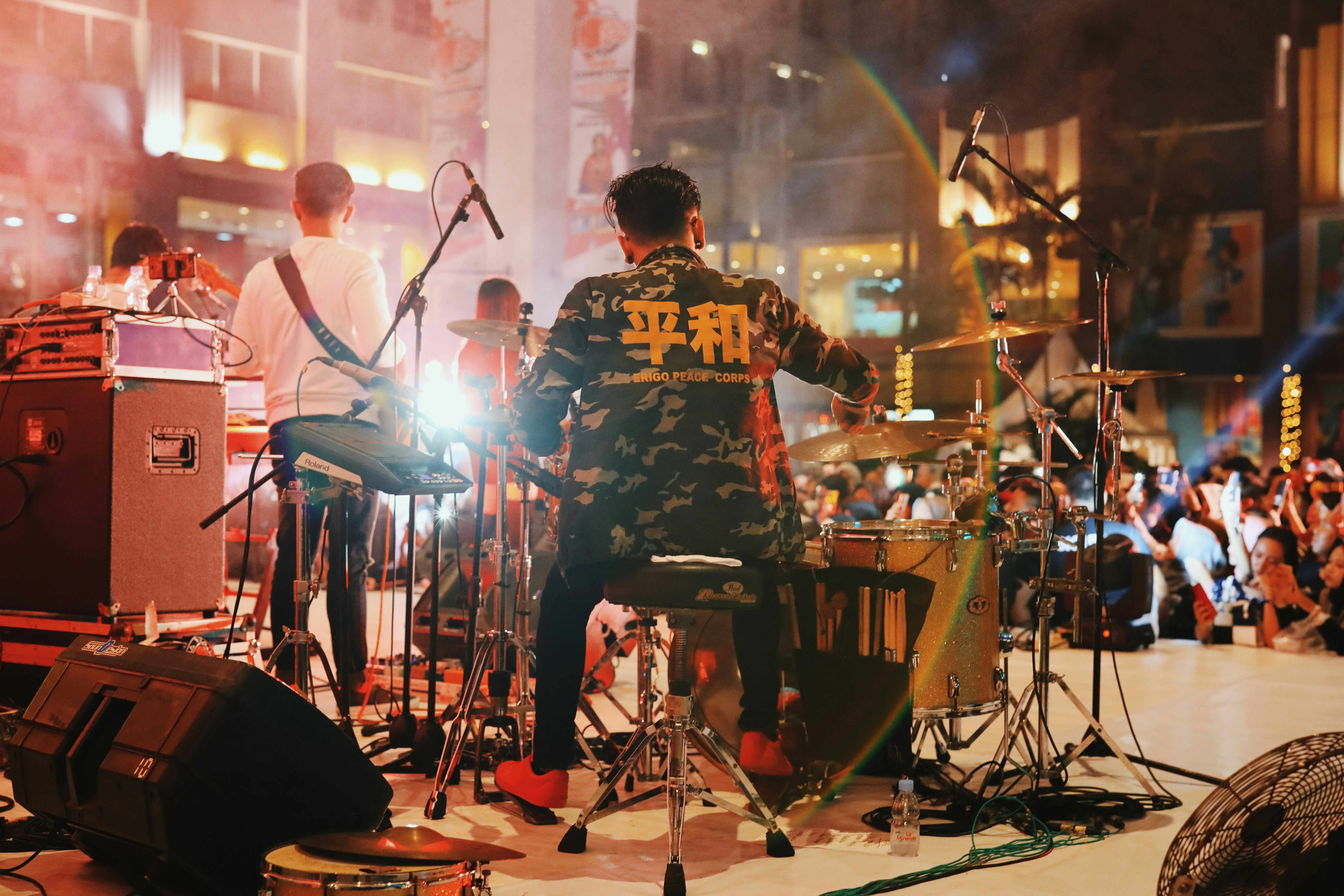 photo-1612633509856-e10888c2df9e?ixid=M3