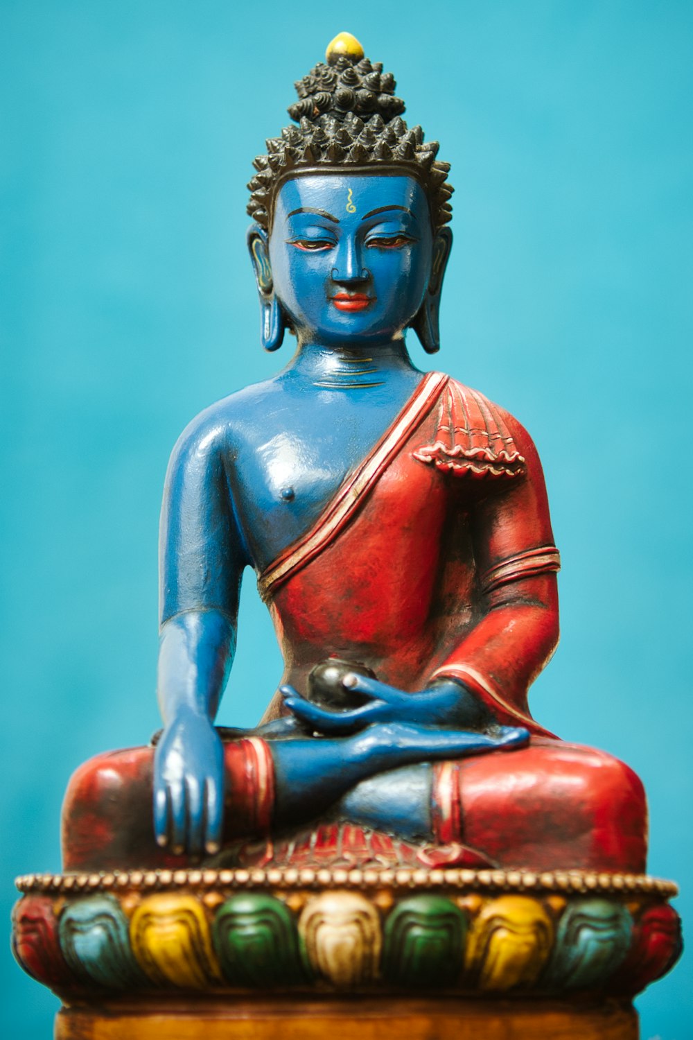 Fotos e imágenes de Buda [HQ] | Descargar fotos gratis en Unsplash