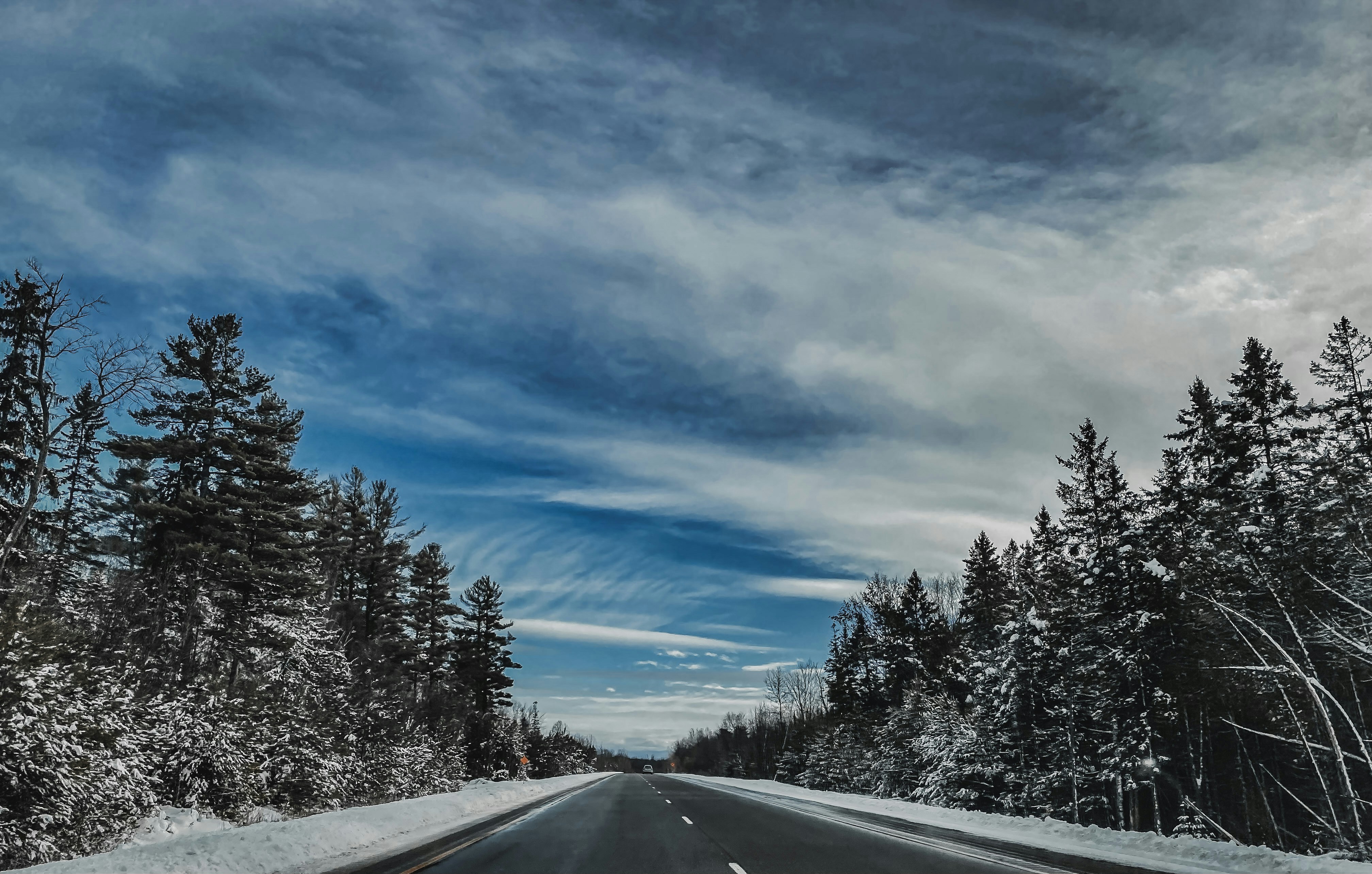 Photo by paramrajsingh