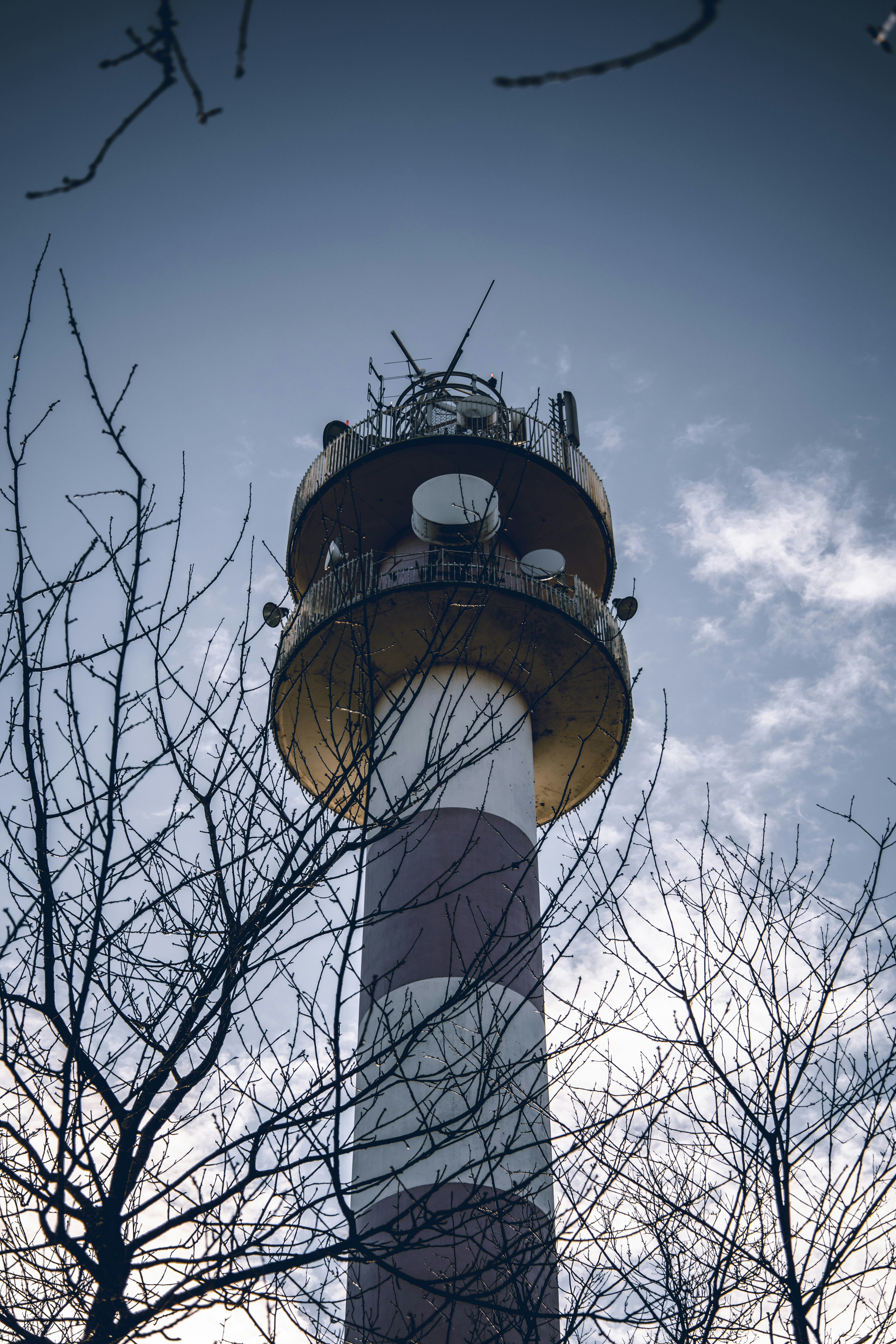 Photo by tom_bressolles