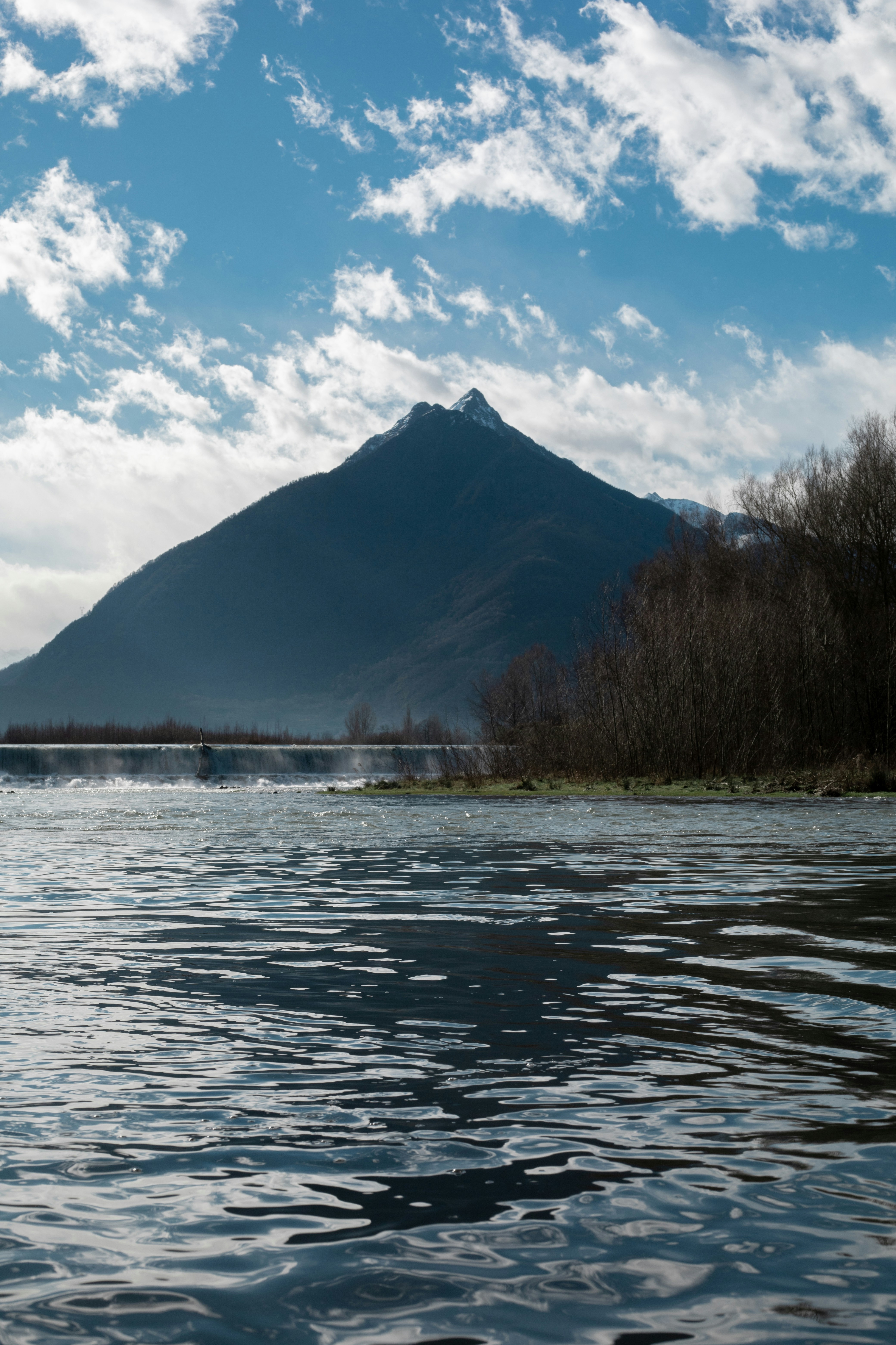 Photo by tom_bressolles