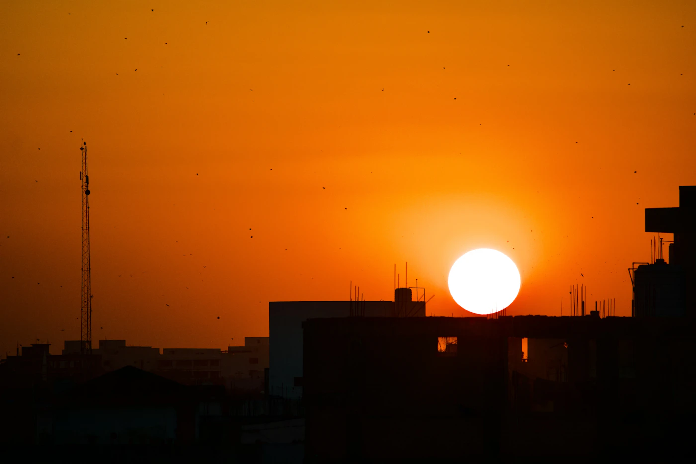 Chhindwara