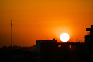 Chhindwara
