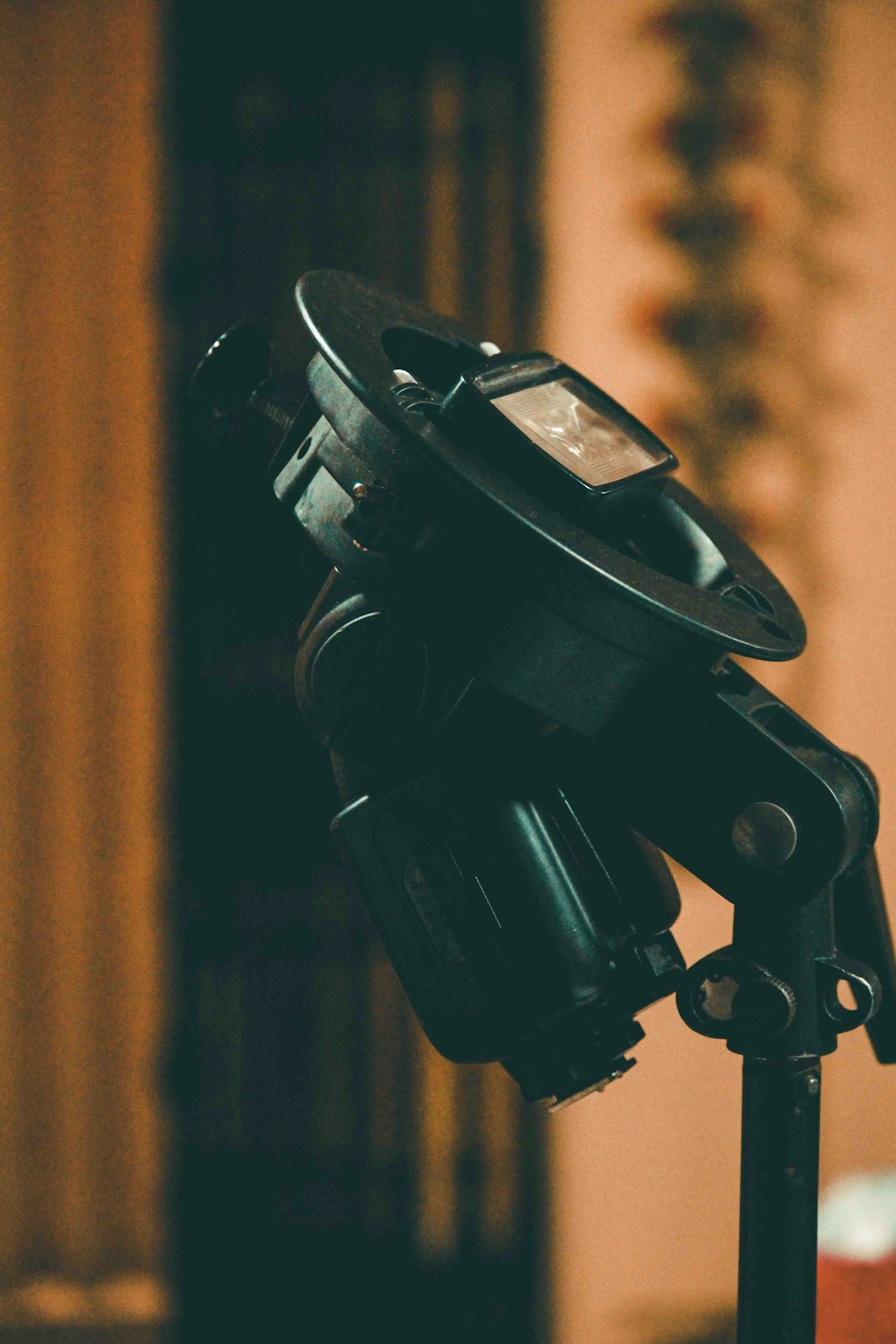 7 Ways Live Streaming Can Help Your Business